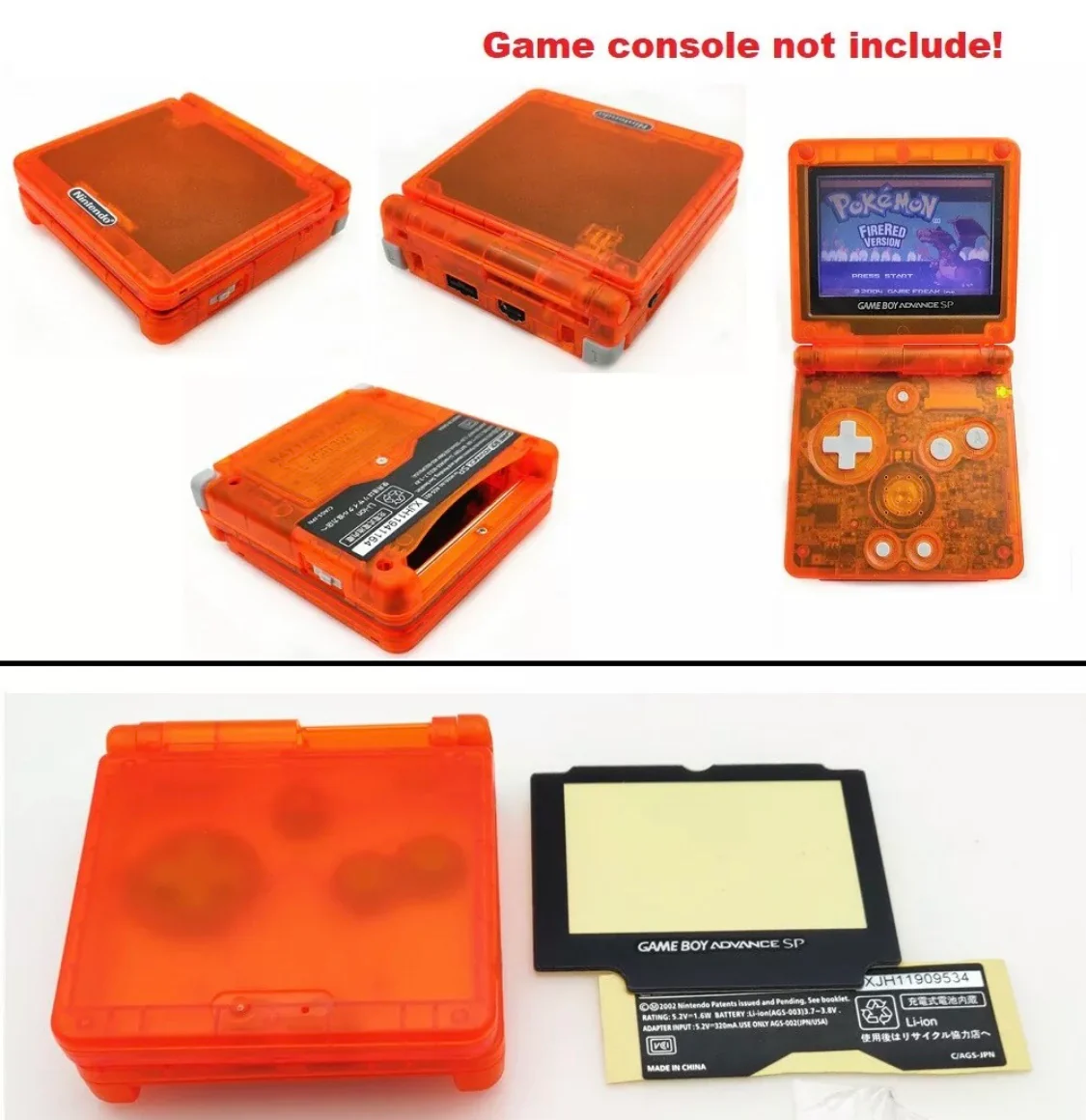 Product image 5
