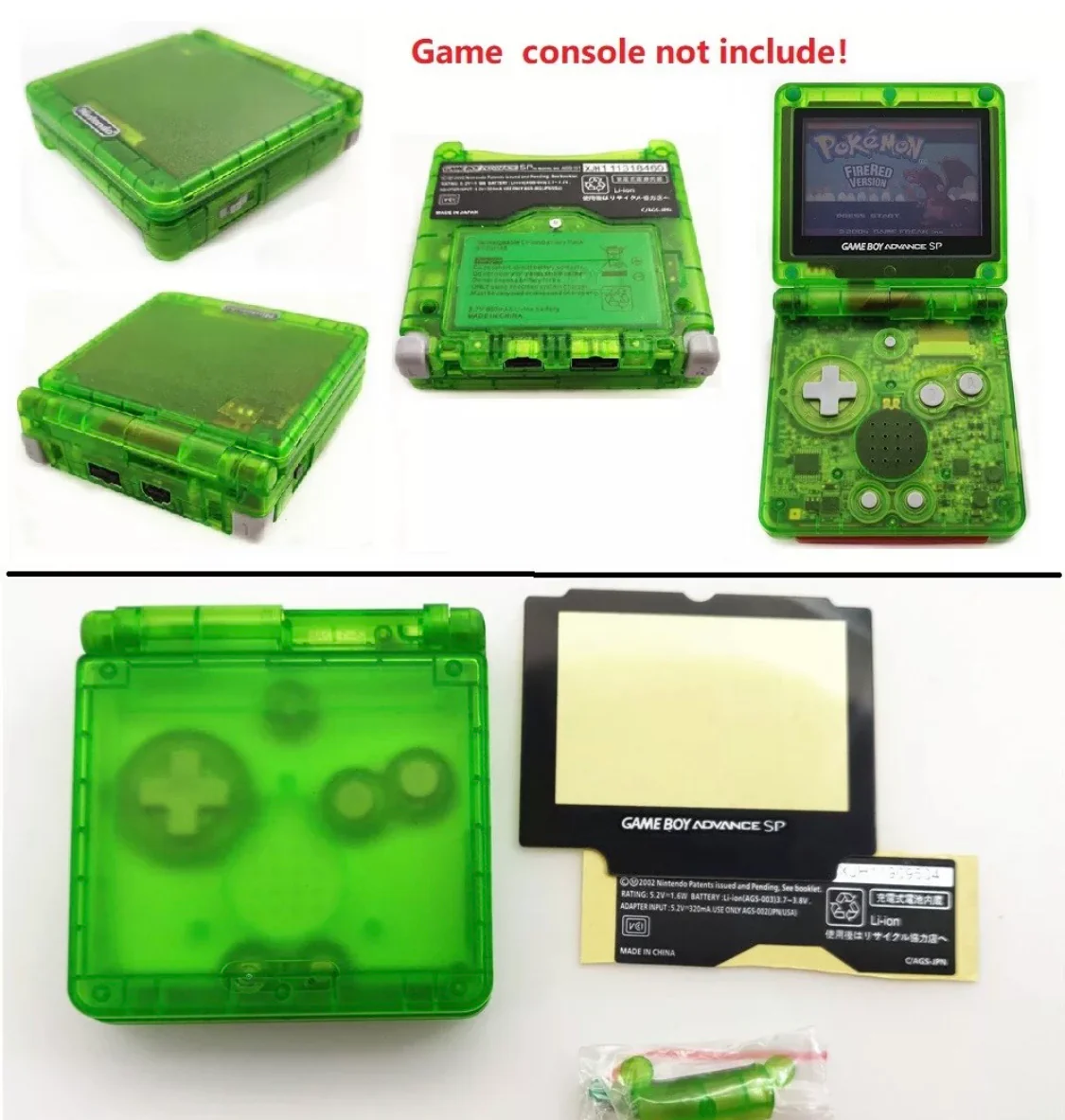 Product image 6