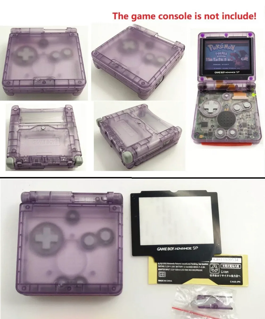 Product image 7