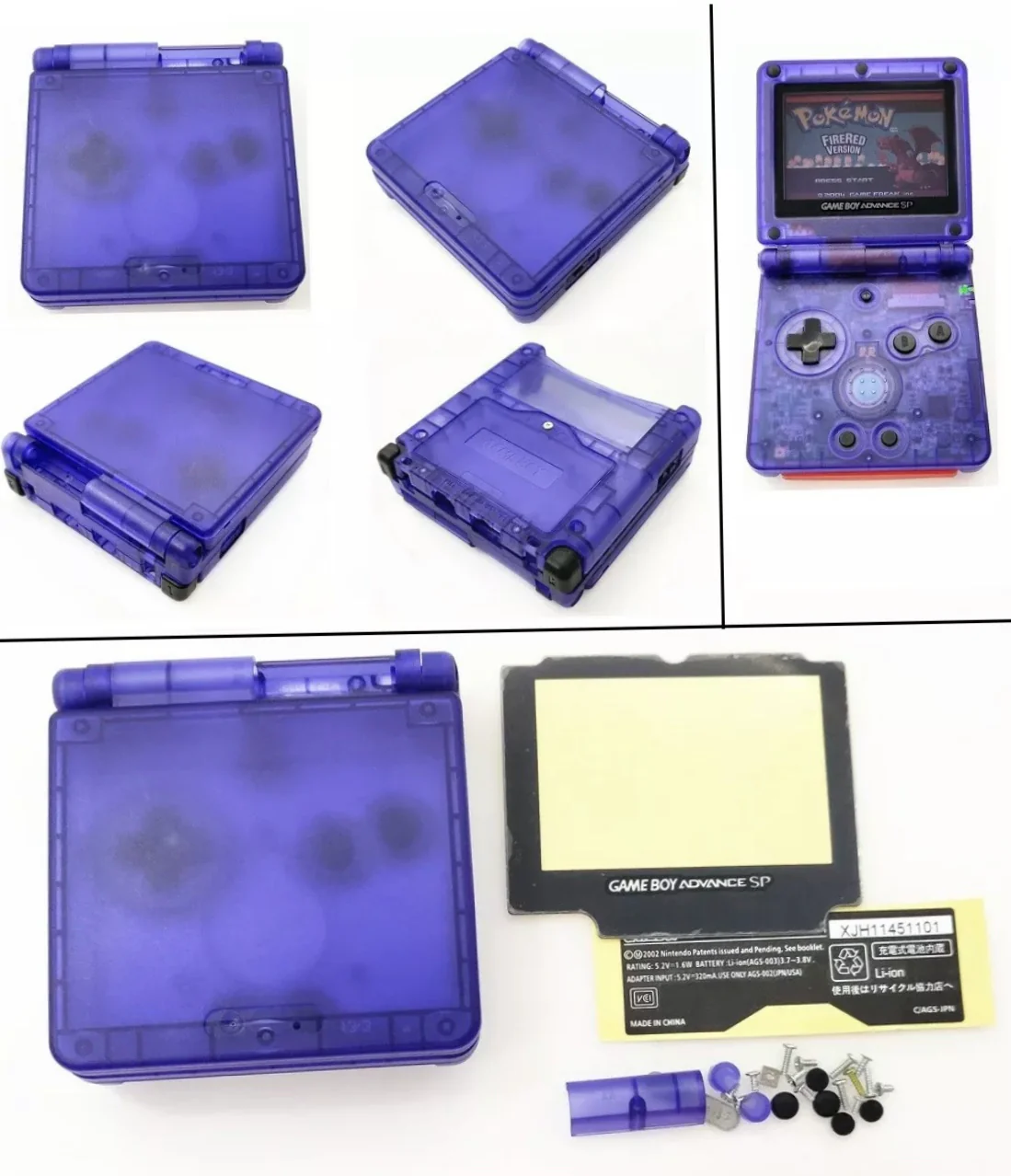 Product image 8