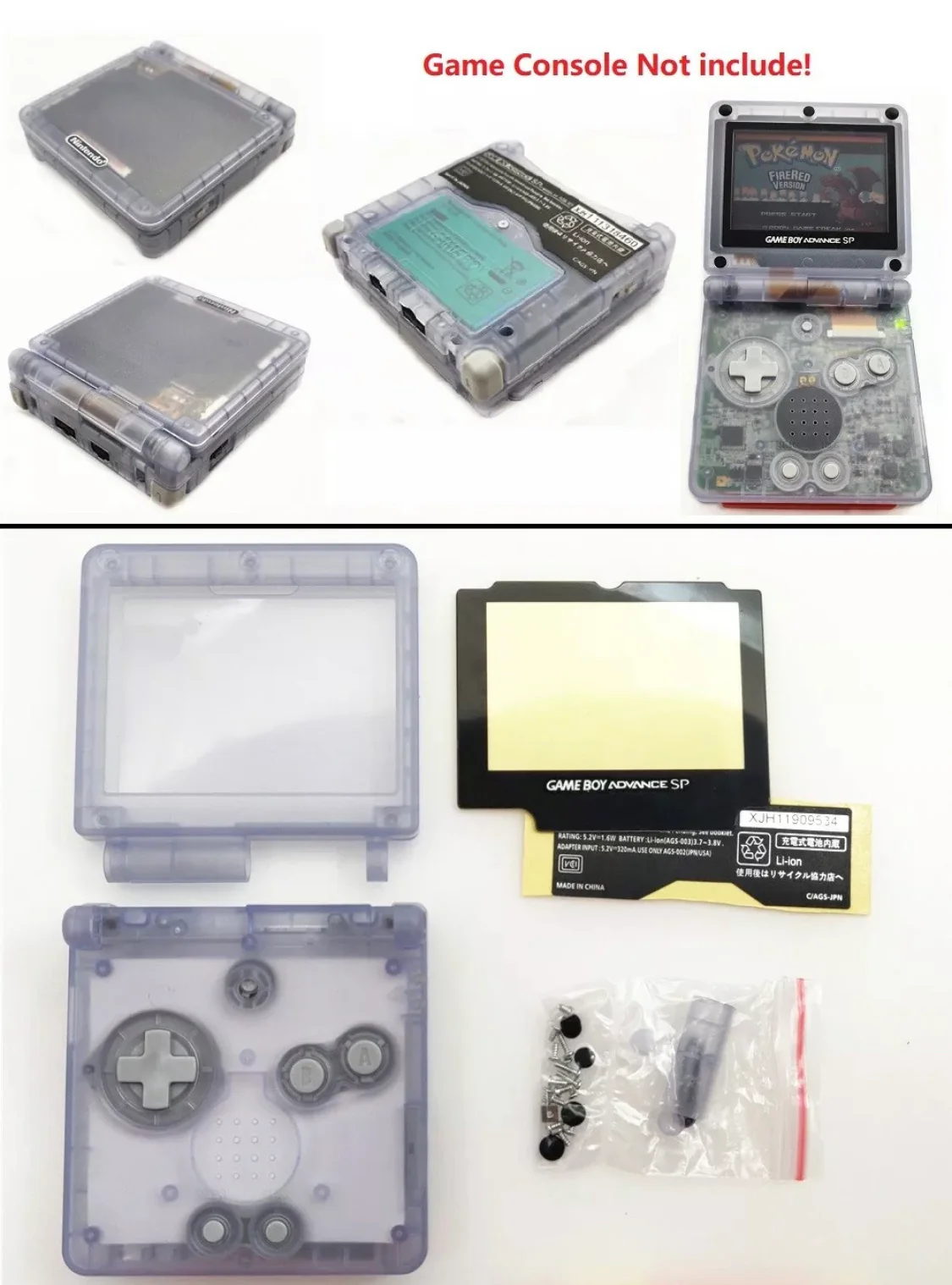 Product image 9