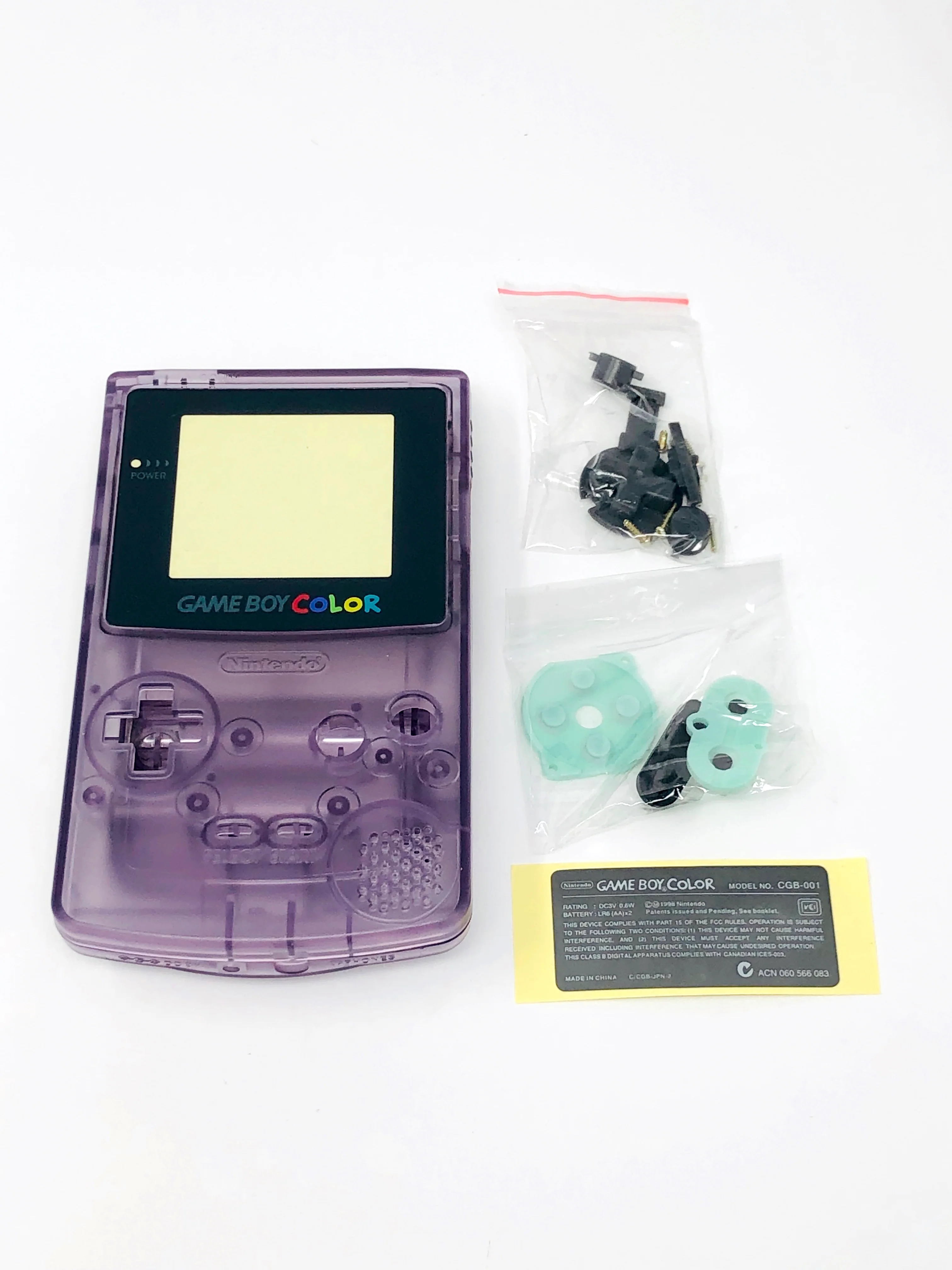 Product image 10