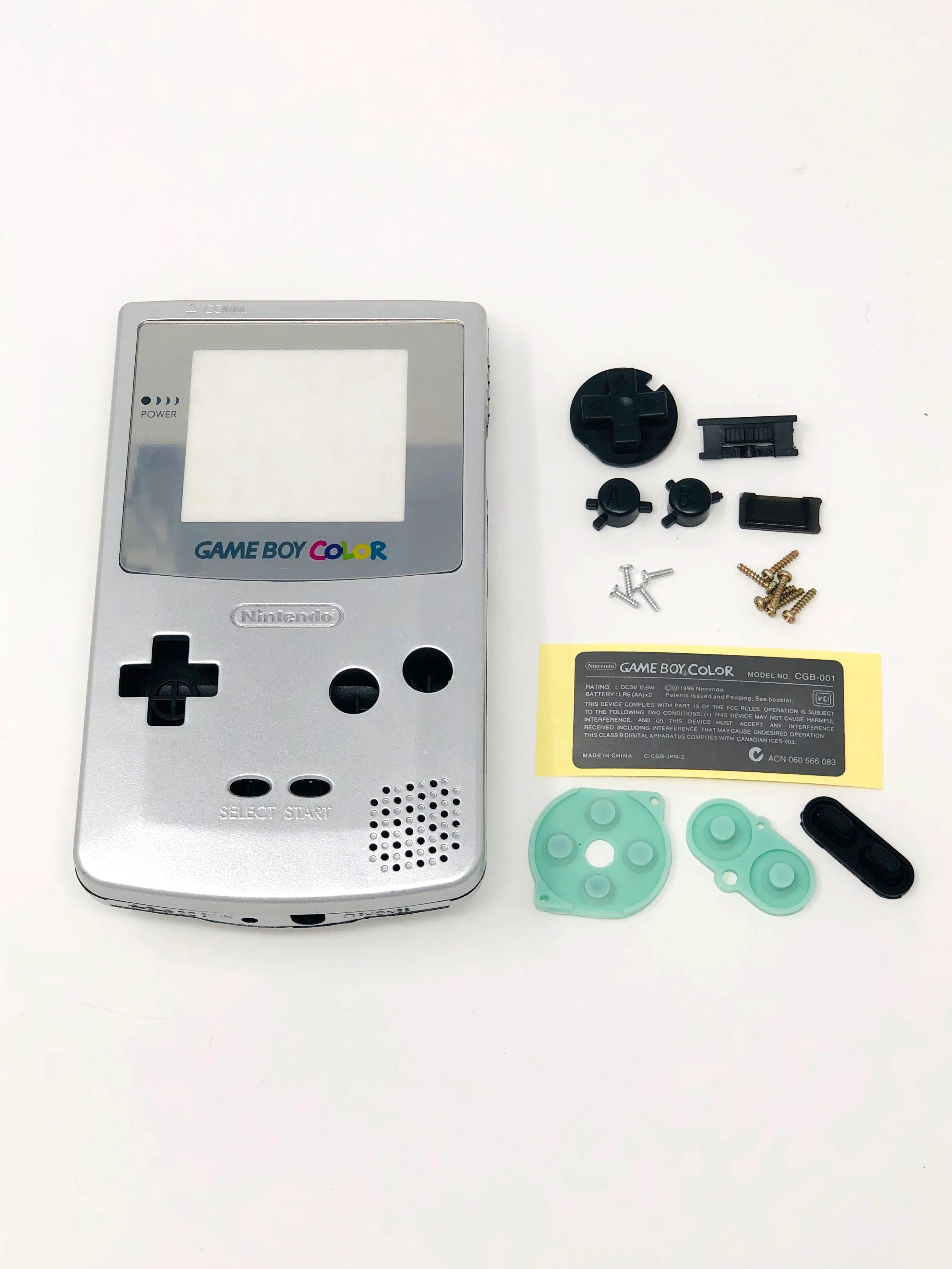Product image 11
