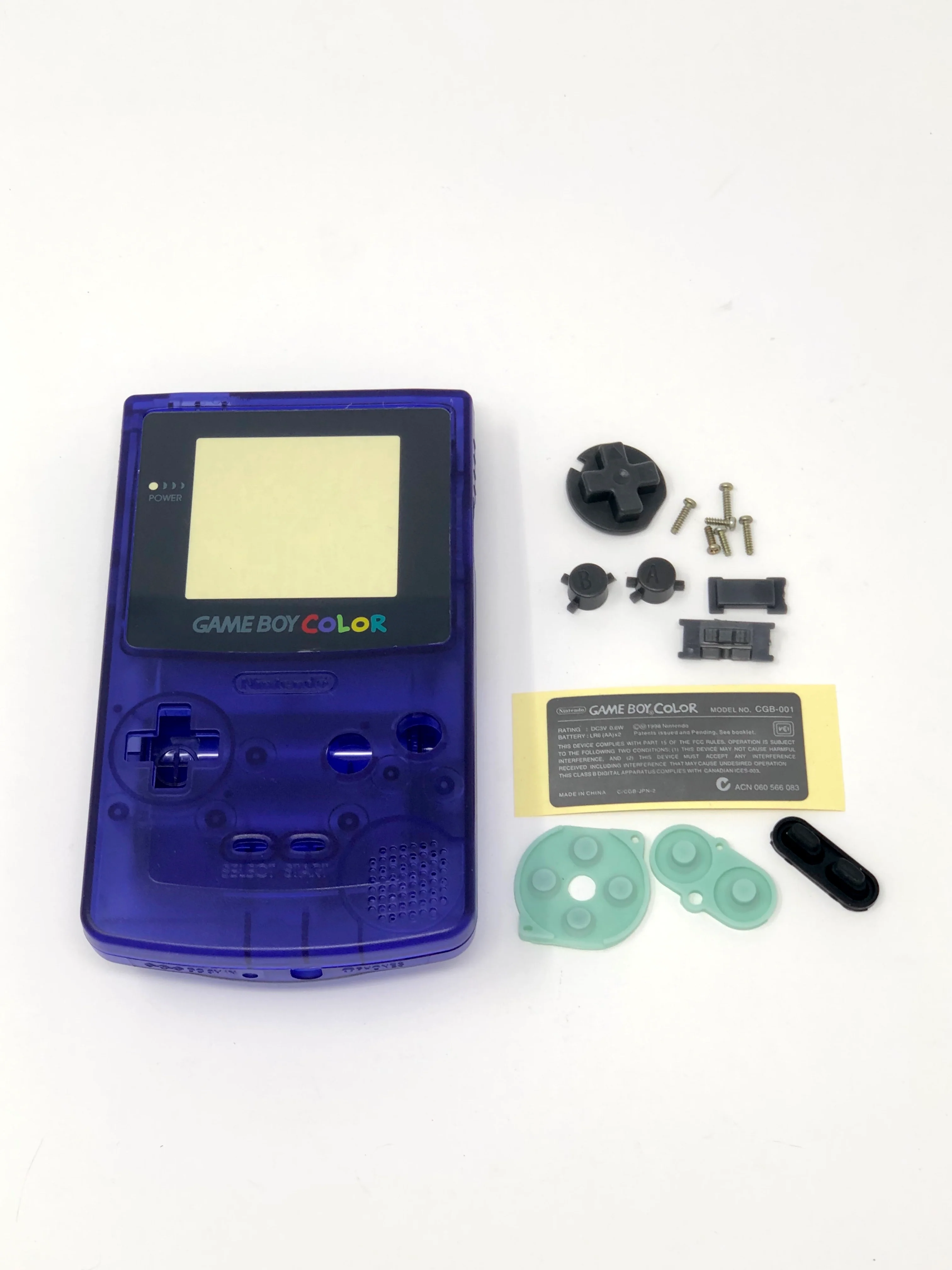 Product image 12