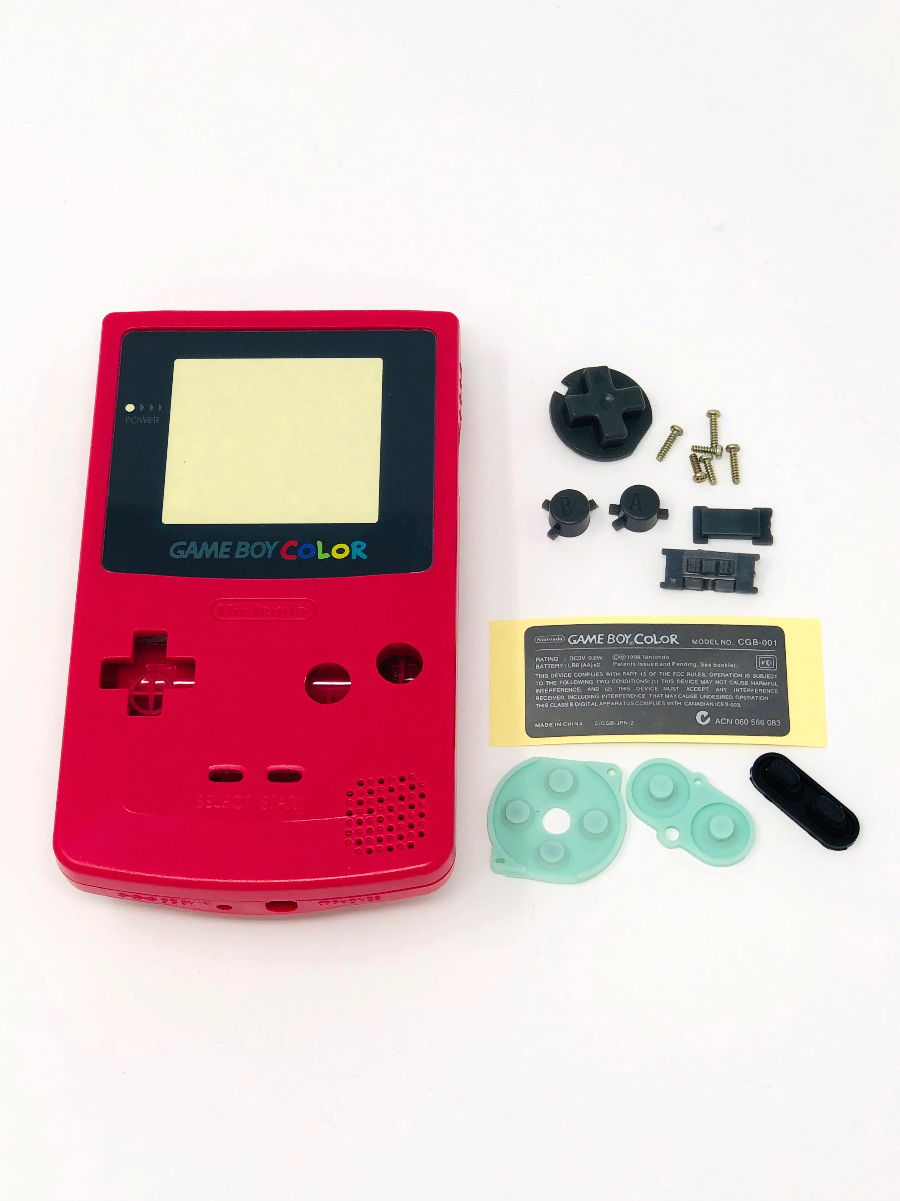 Product image 13