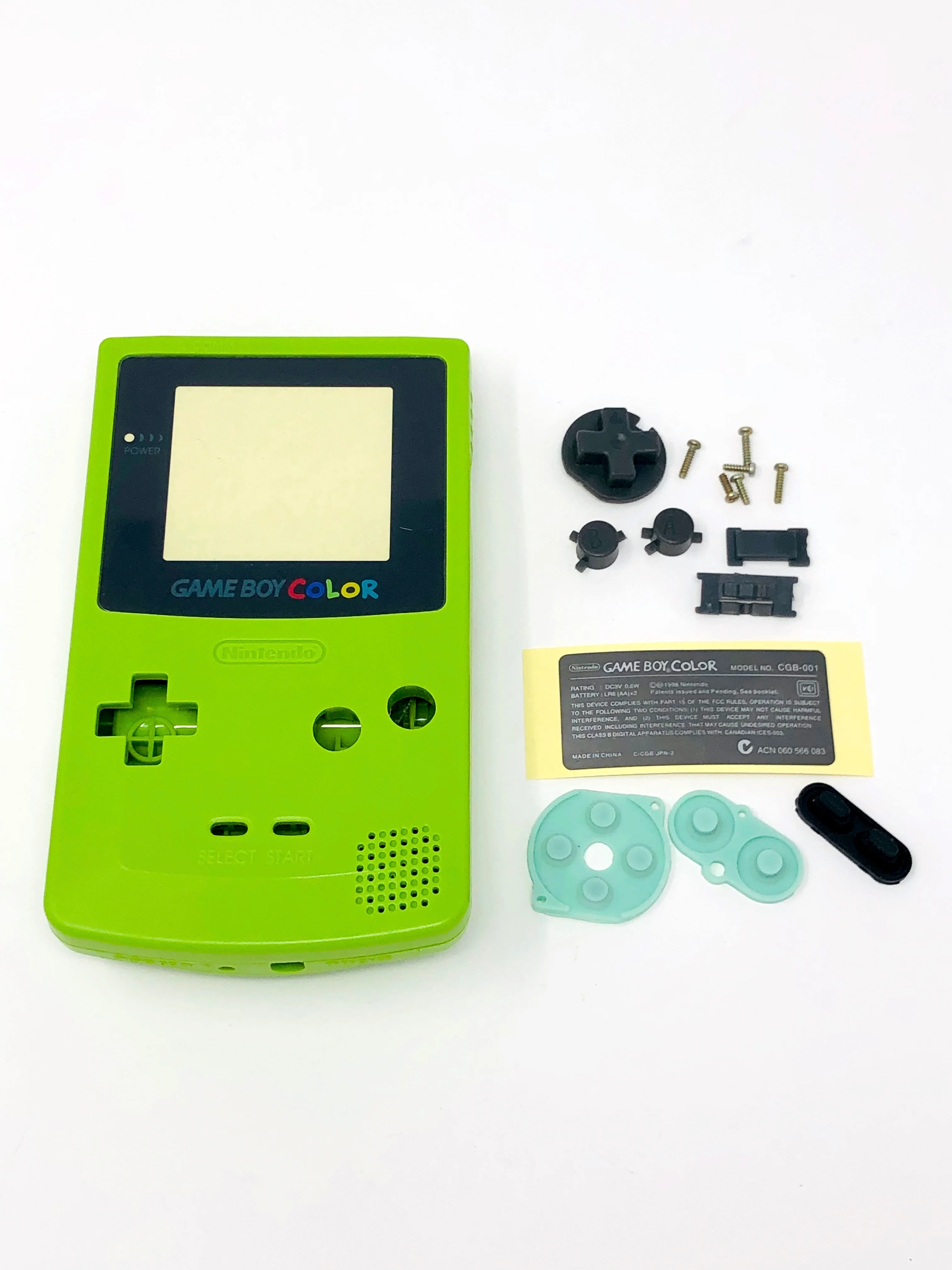 Product image 14