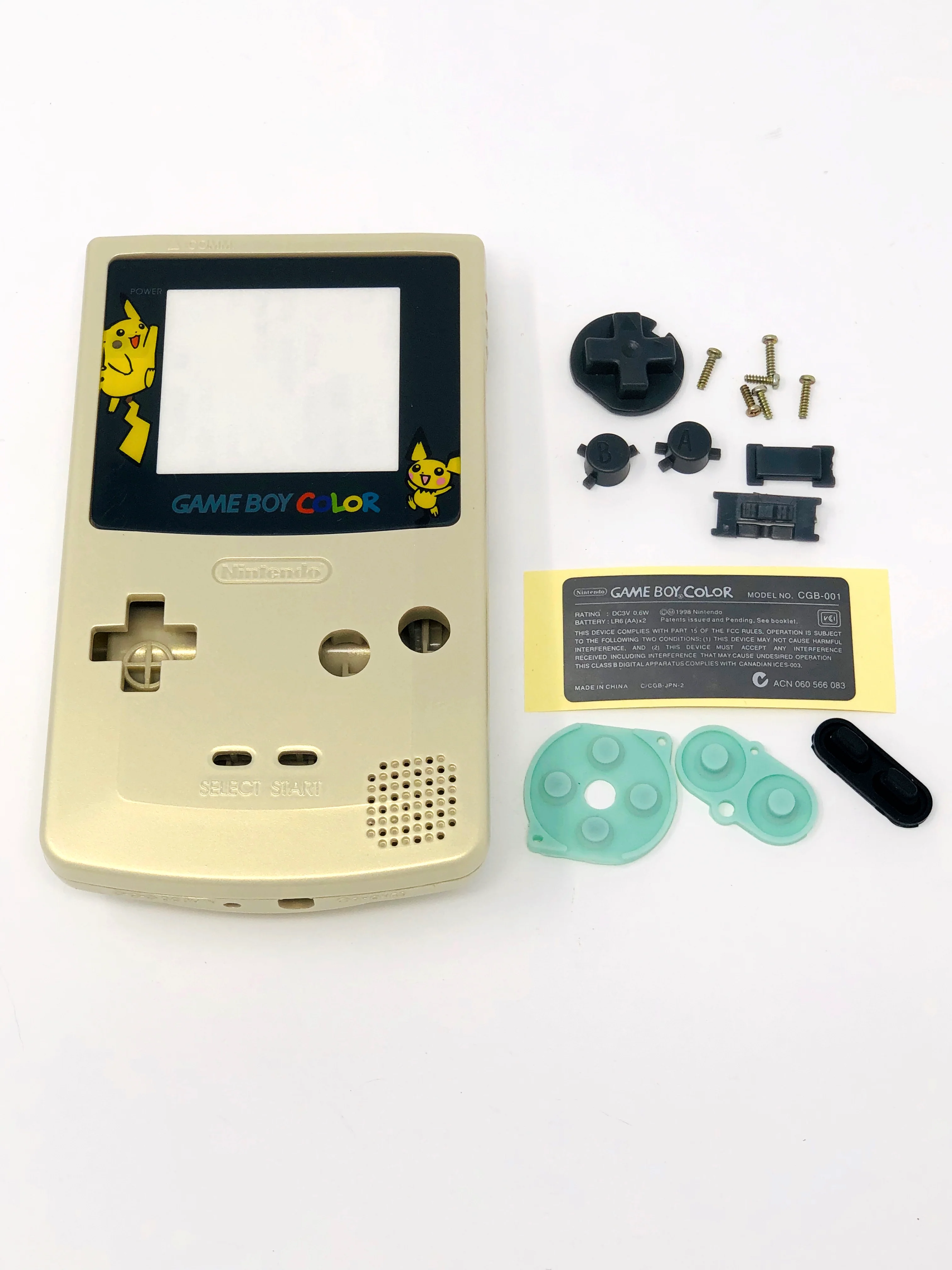 Product image 15