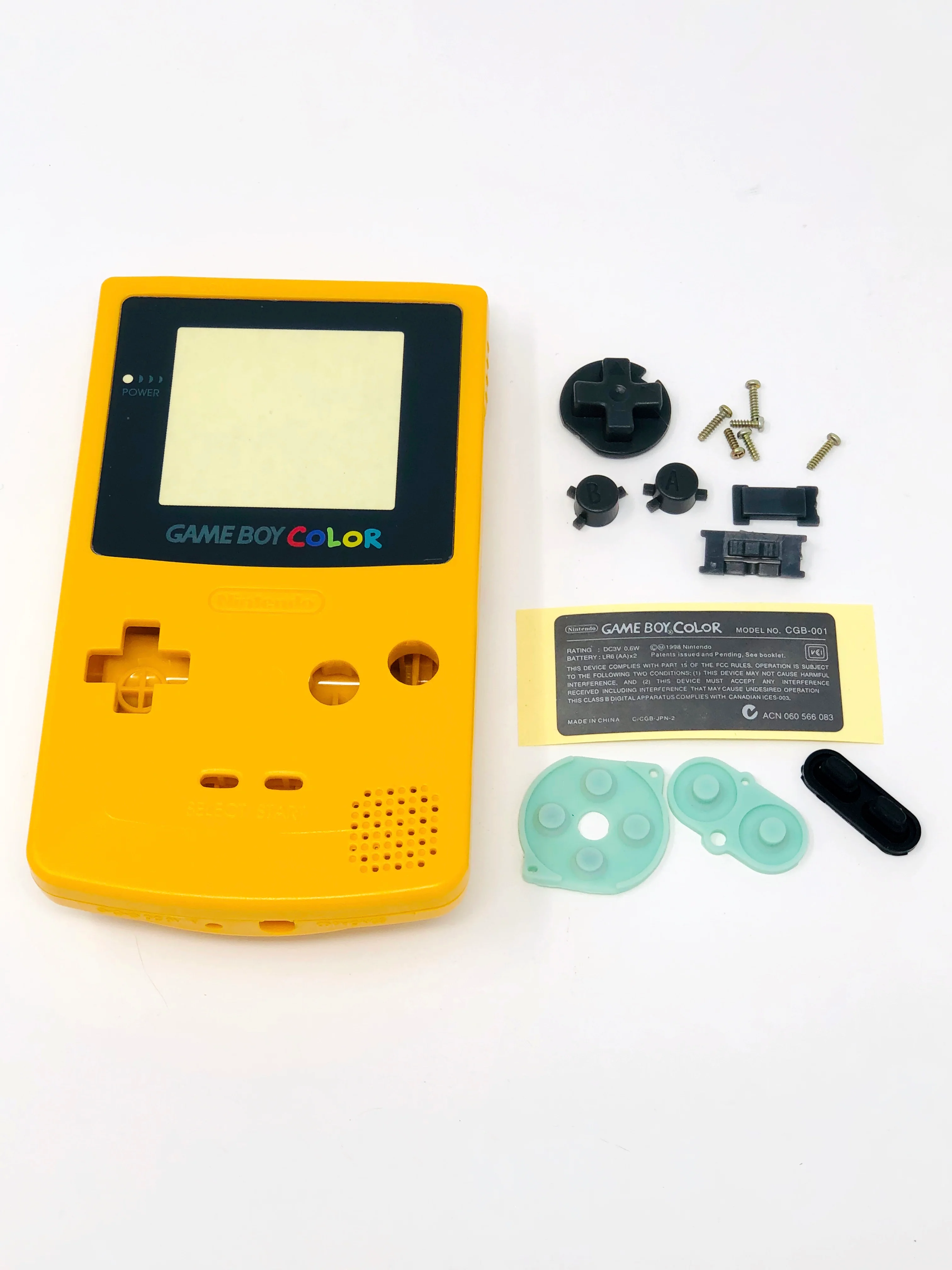 Product image 16