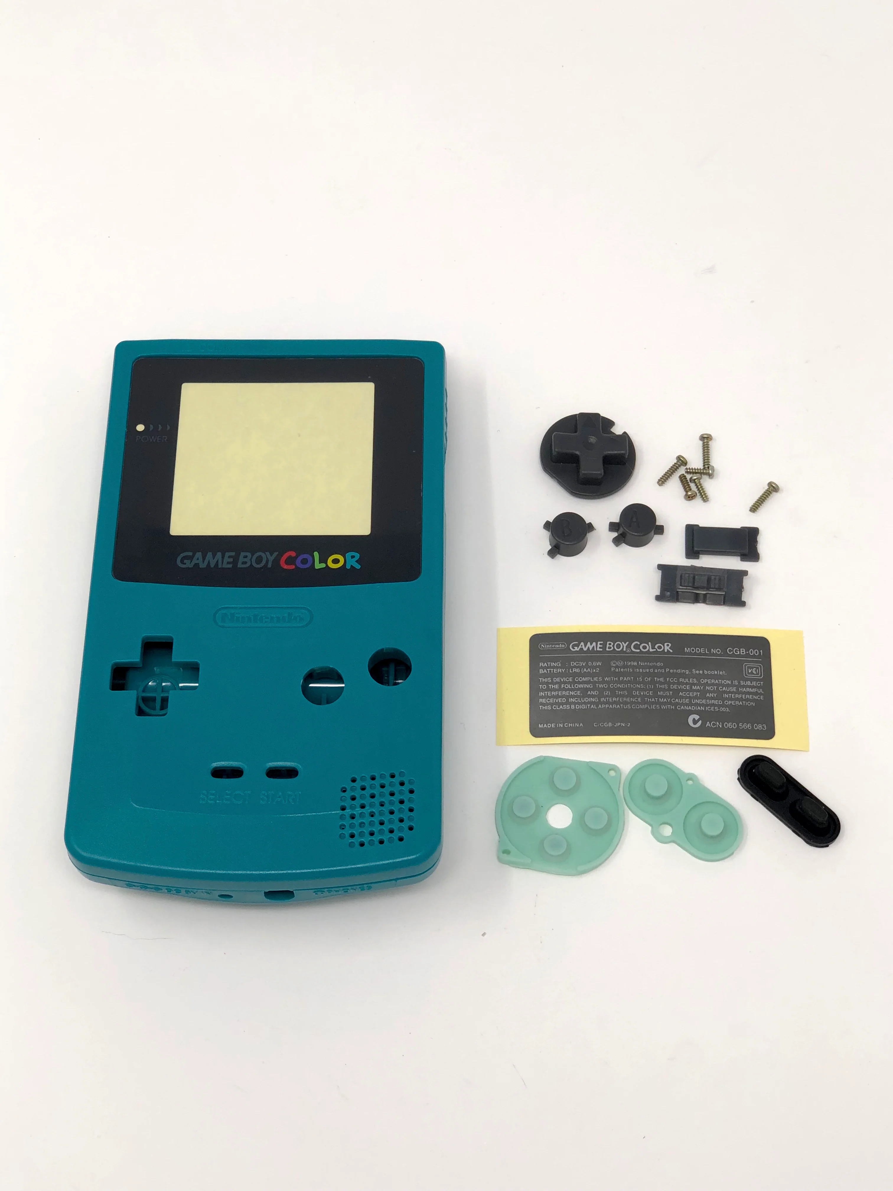 Product image 17