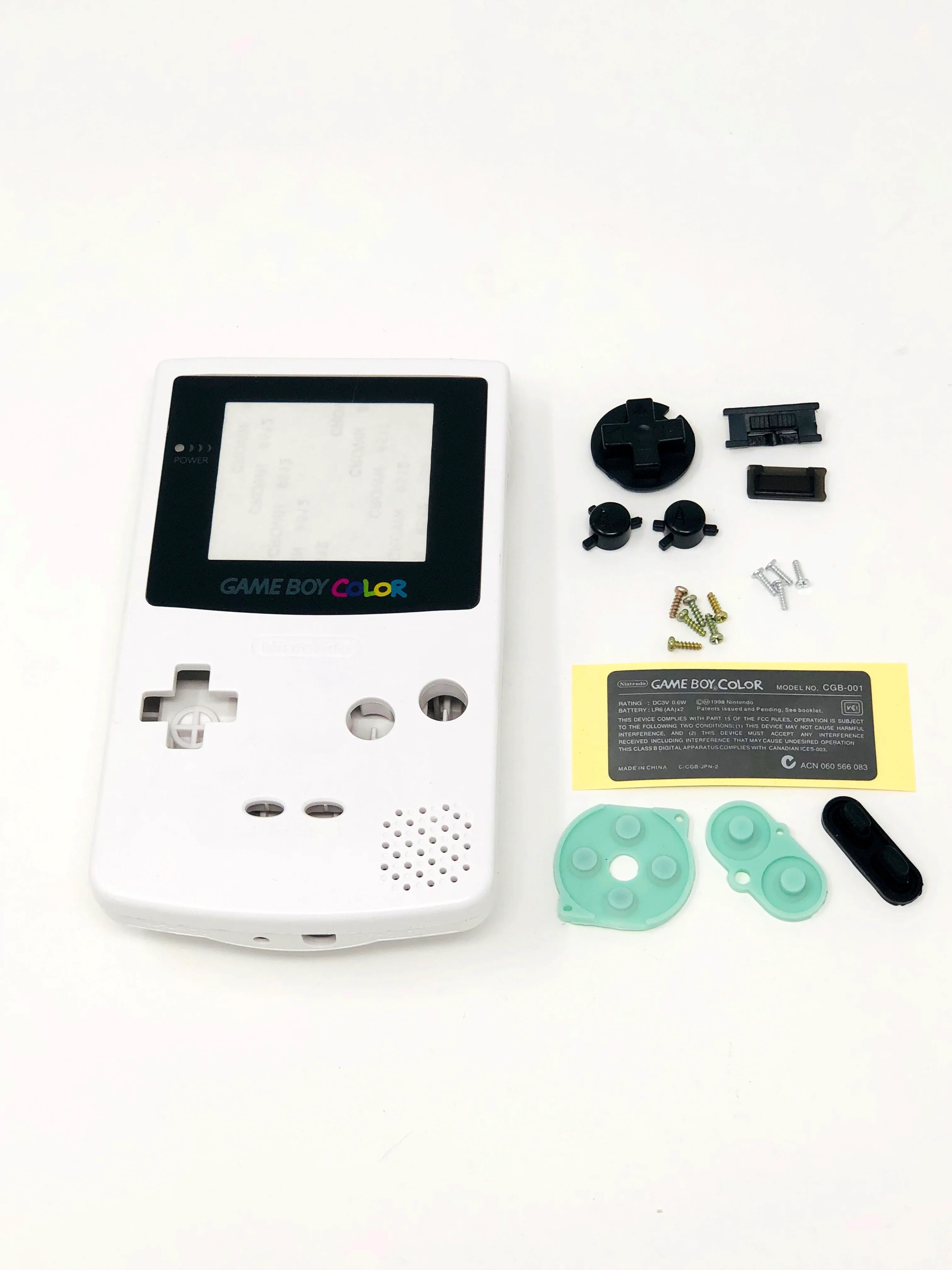 Product image 18