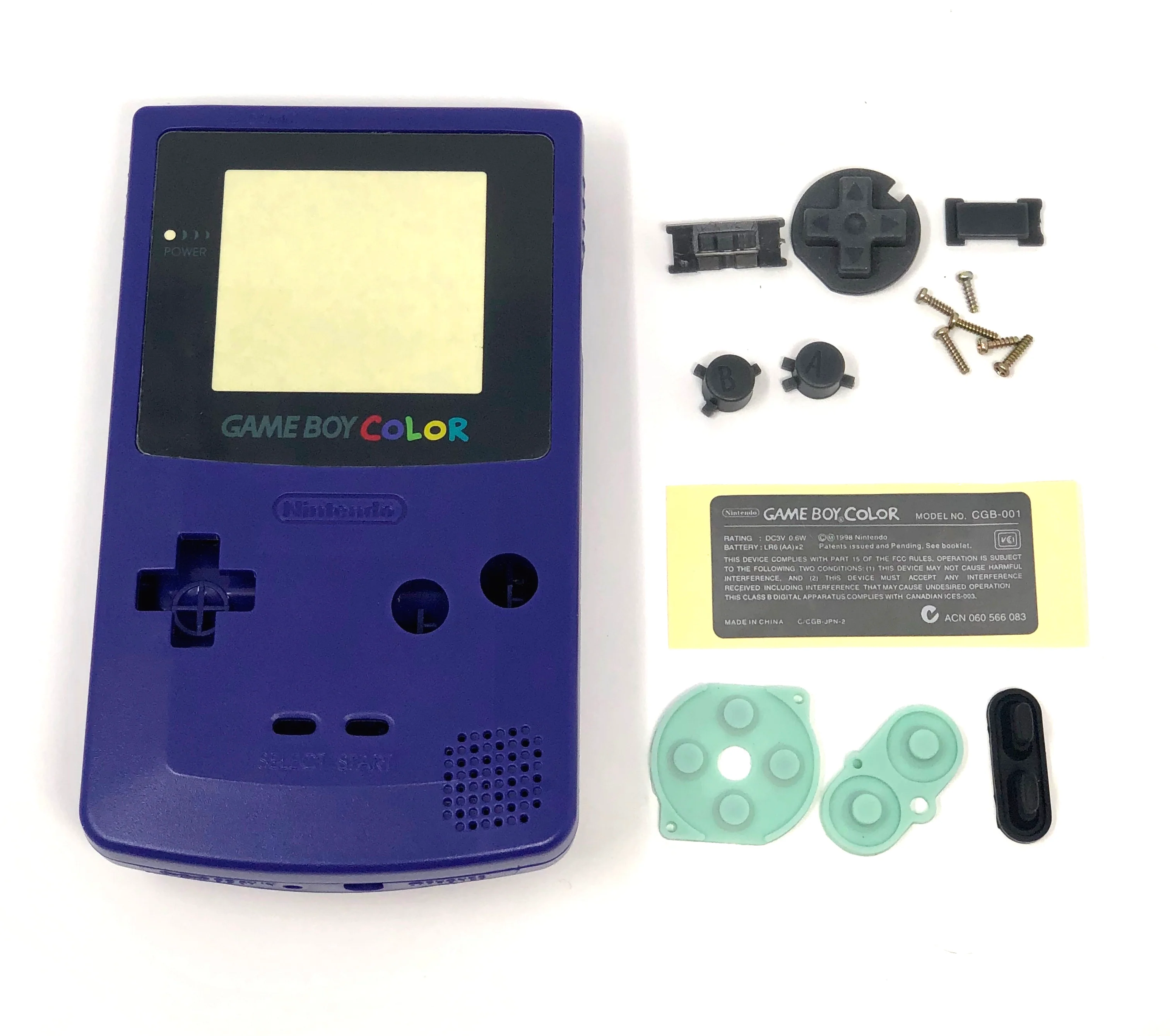 Product image 19