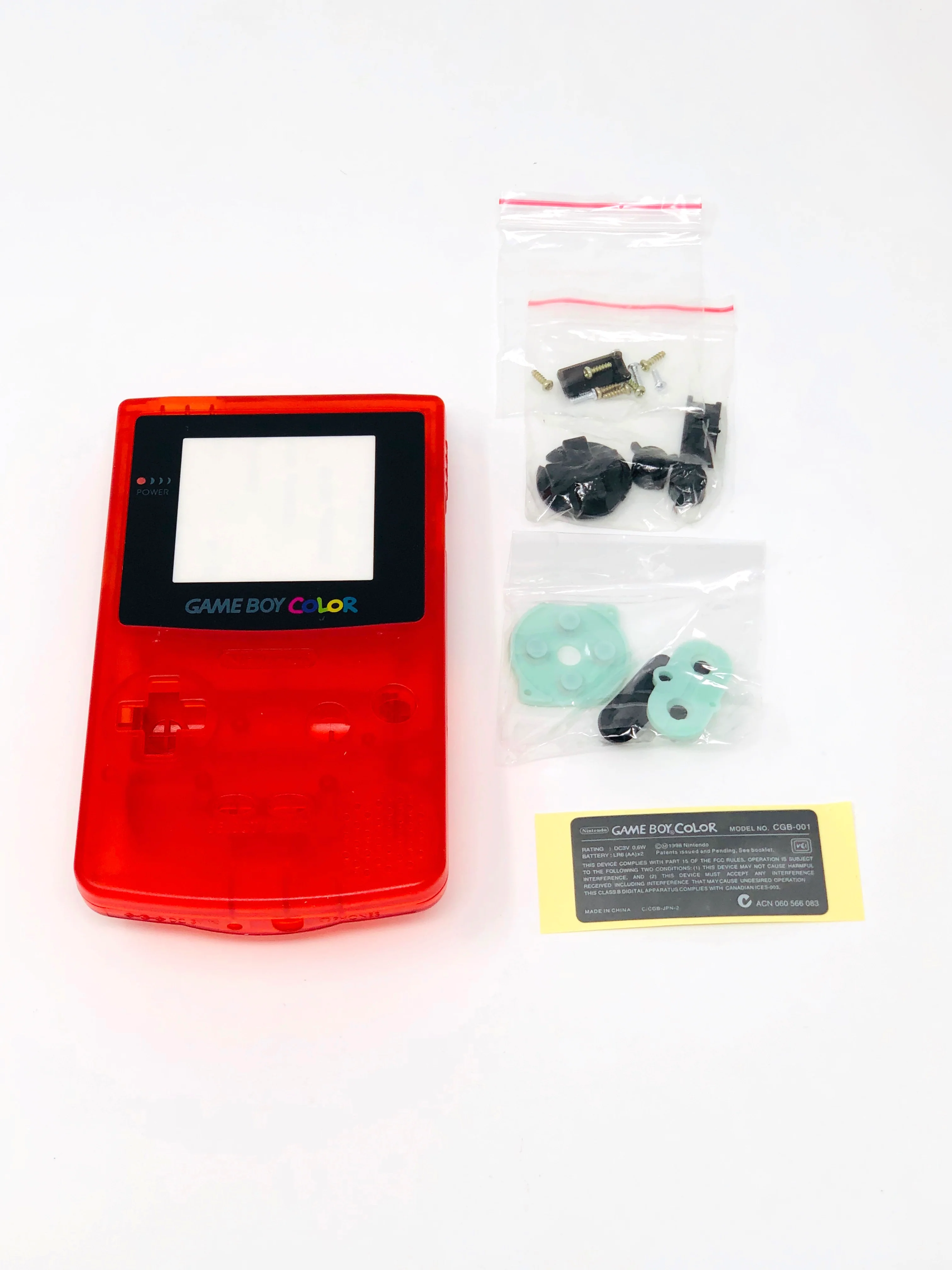Product image 20