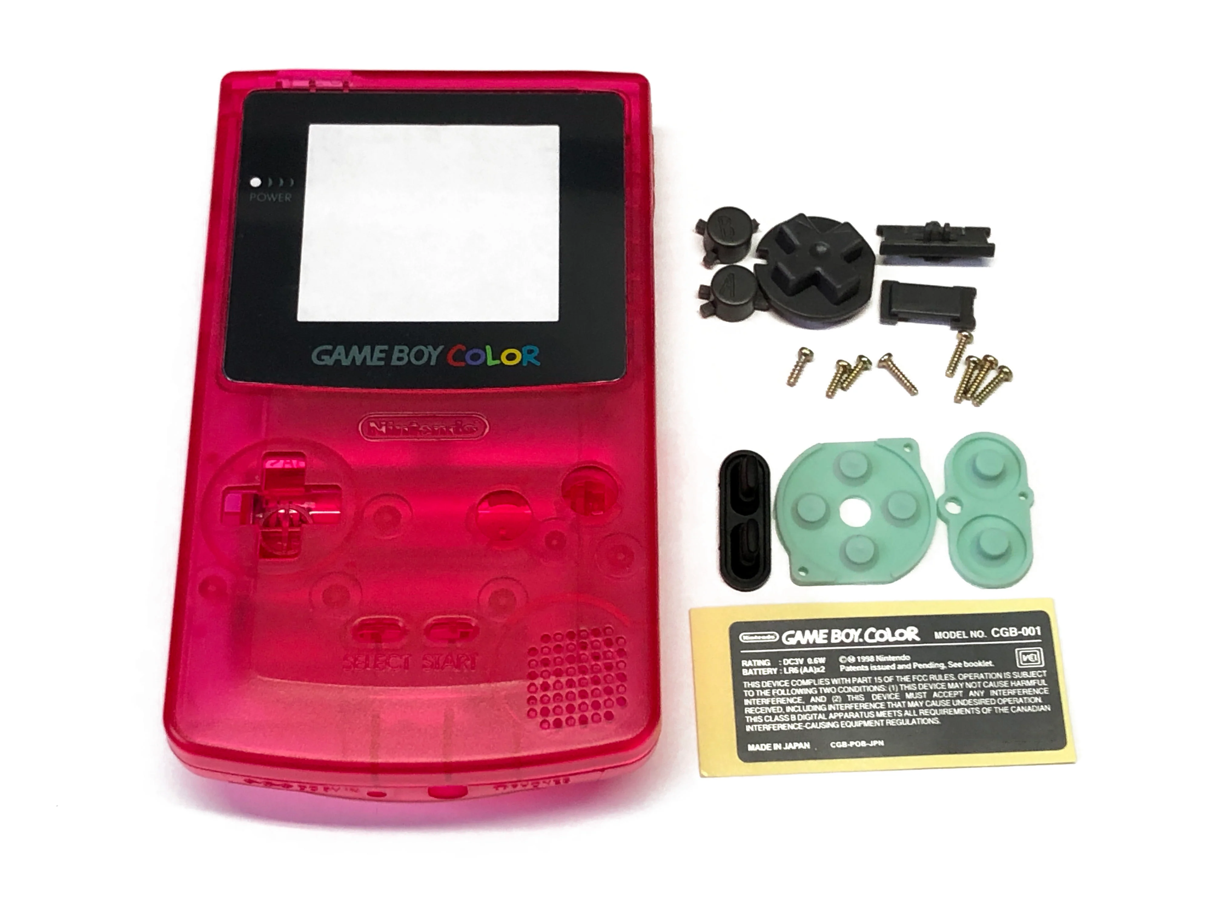 Product image 21