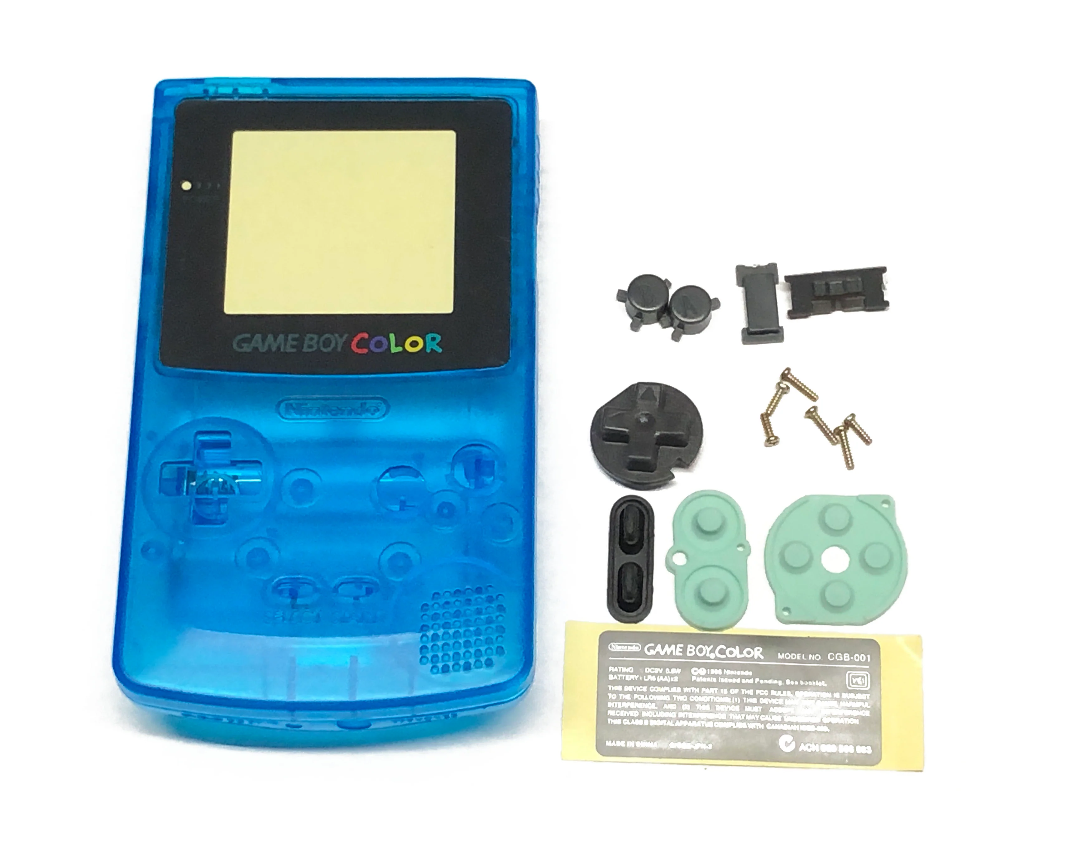 Product image 22