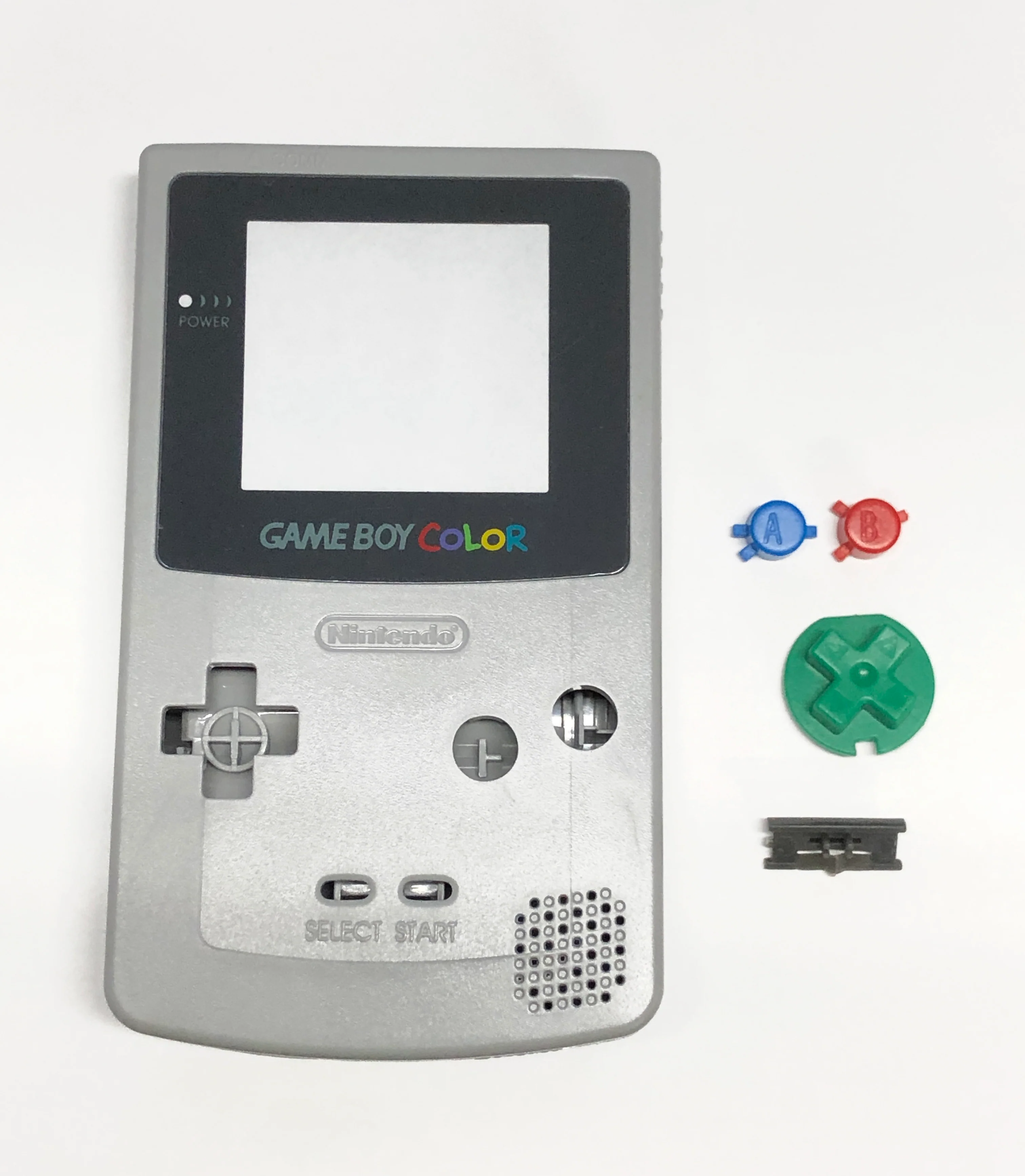 Product image 23