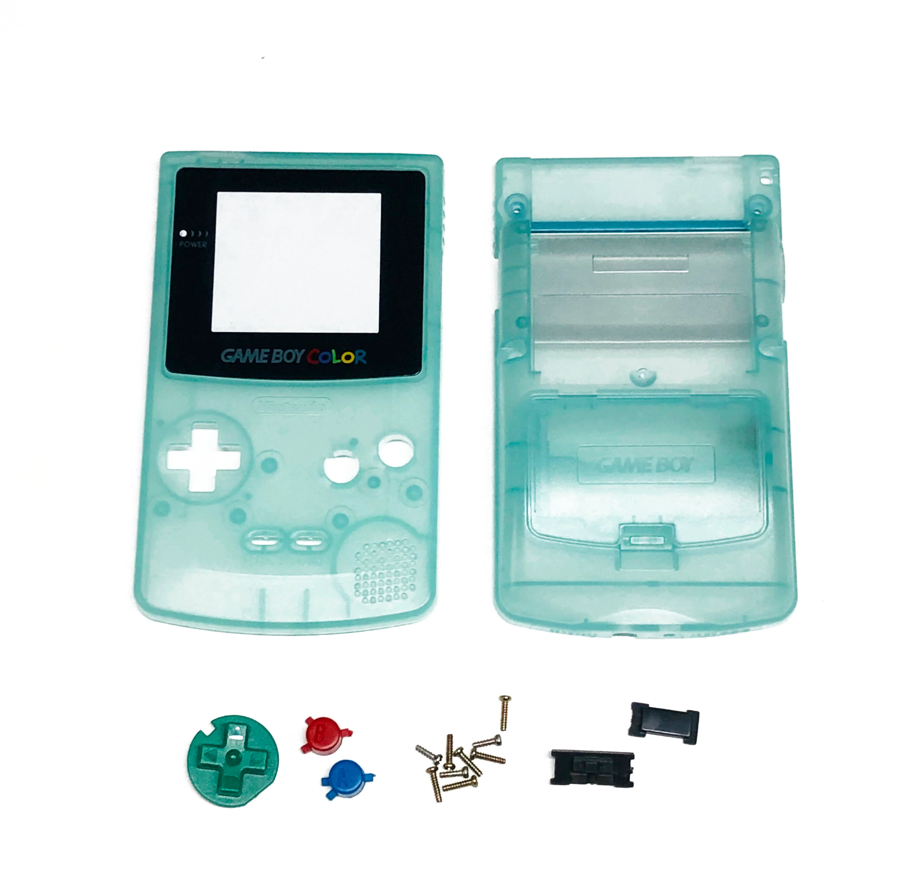 Product image 24