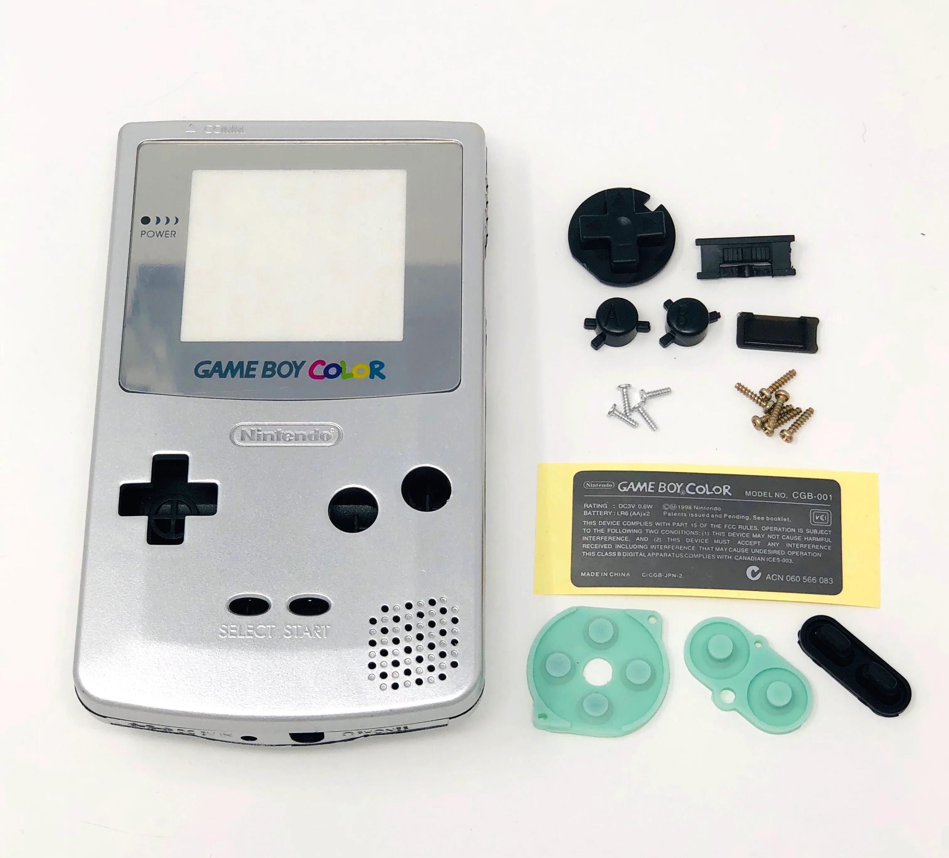 Product image 27