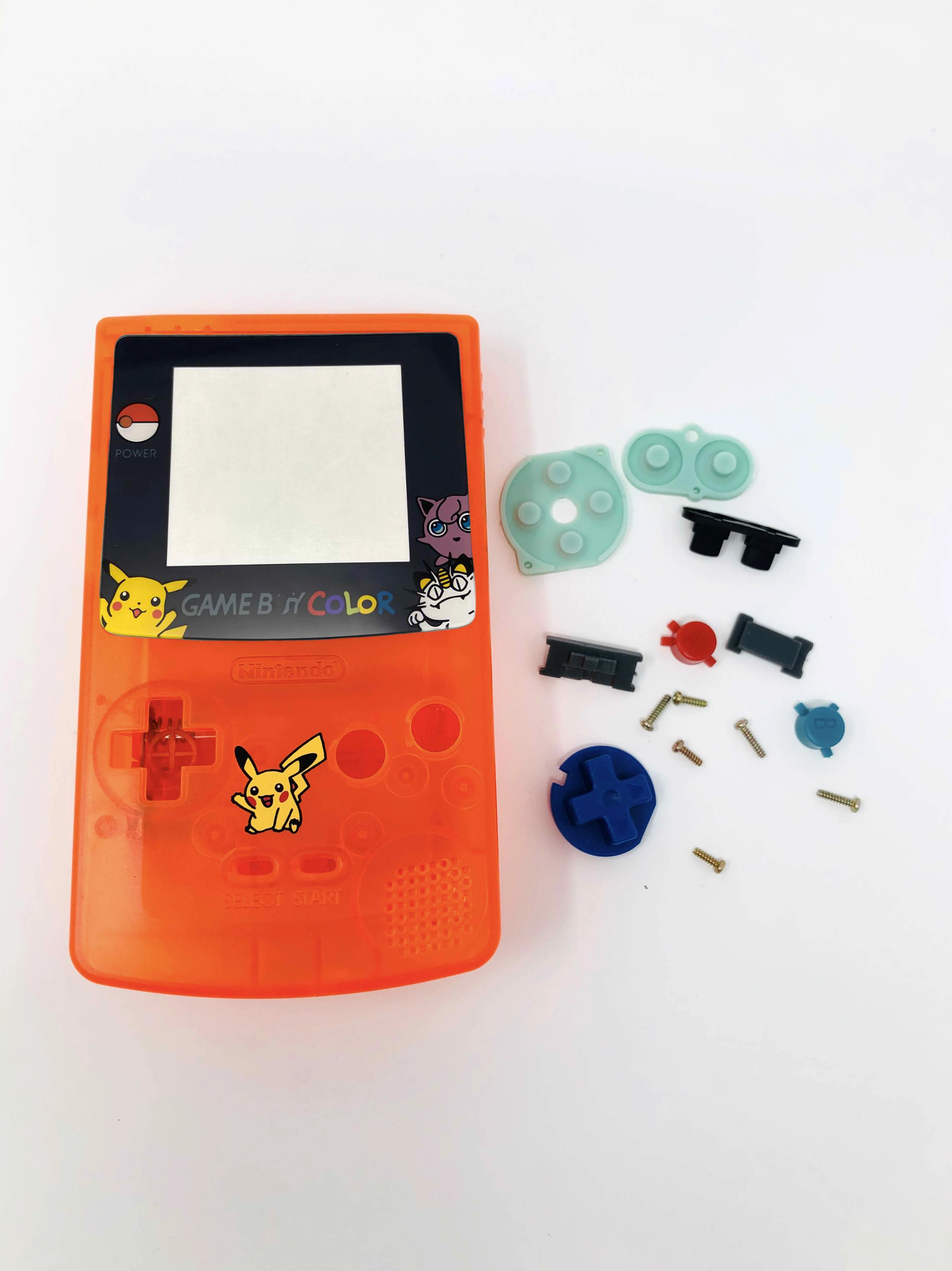 Product image 28