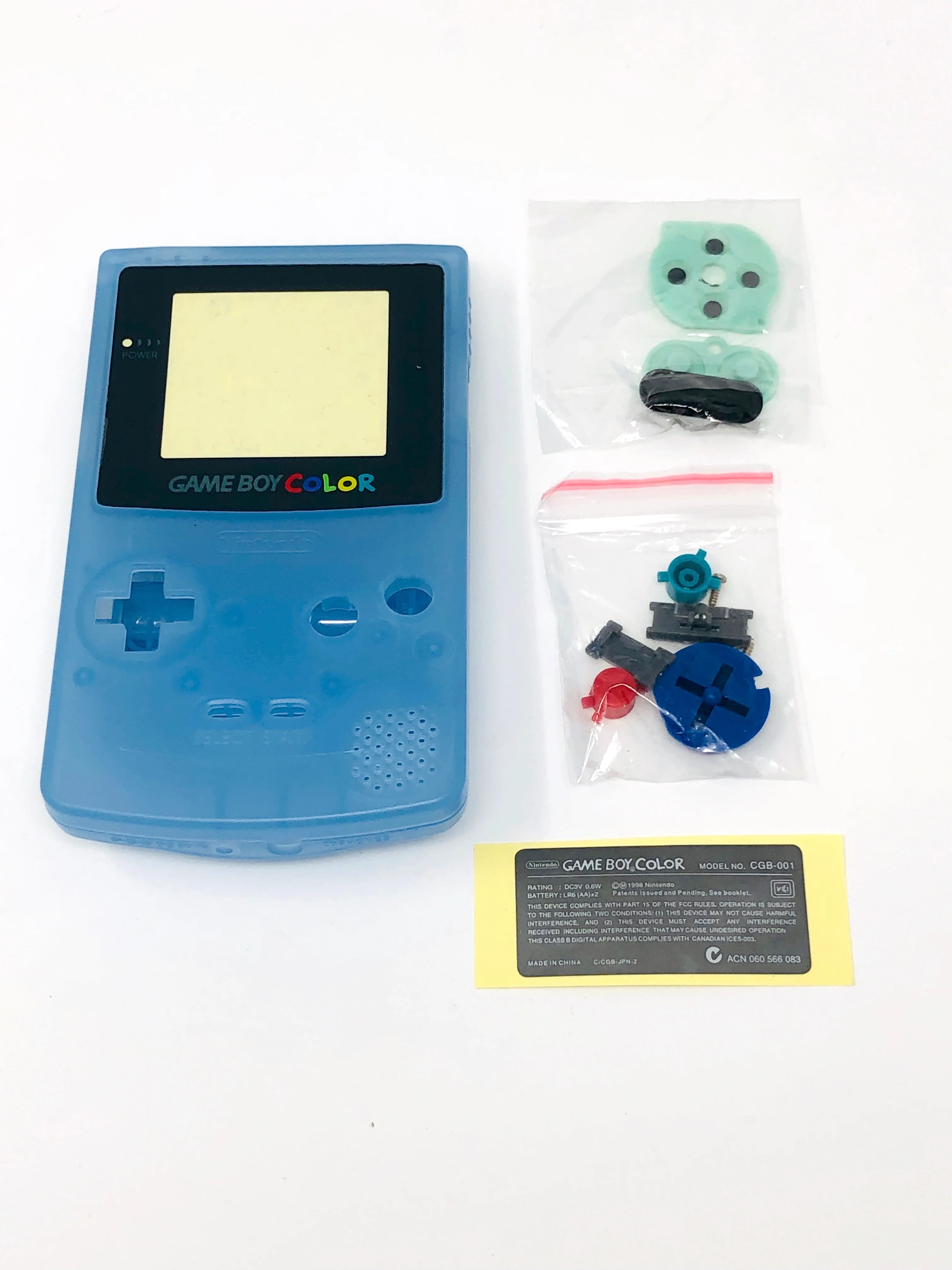 Product image 5
