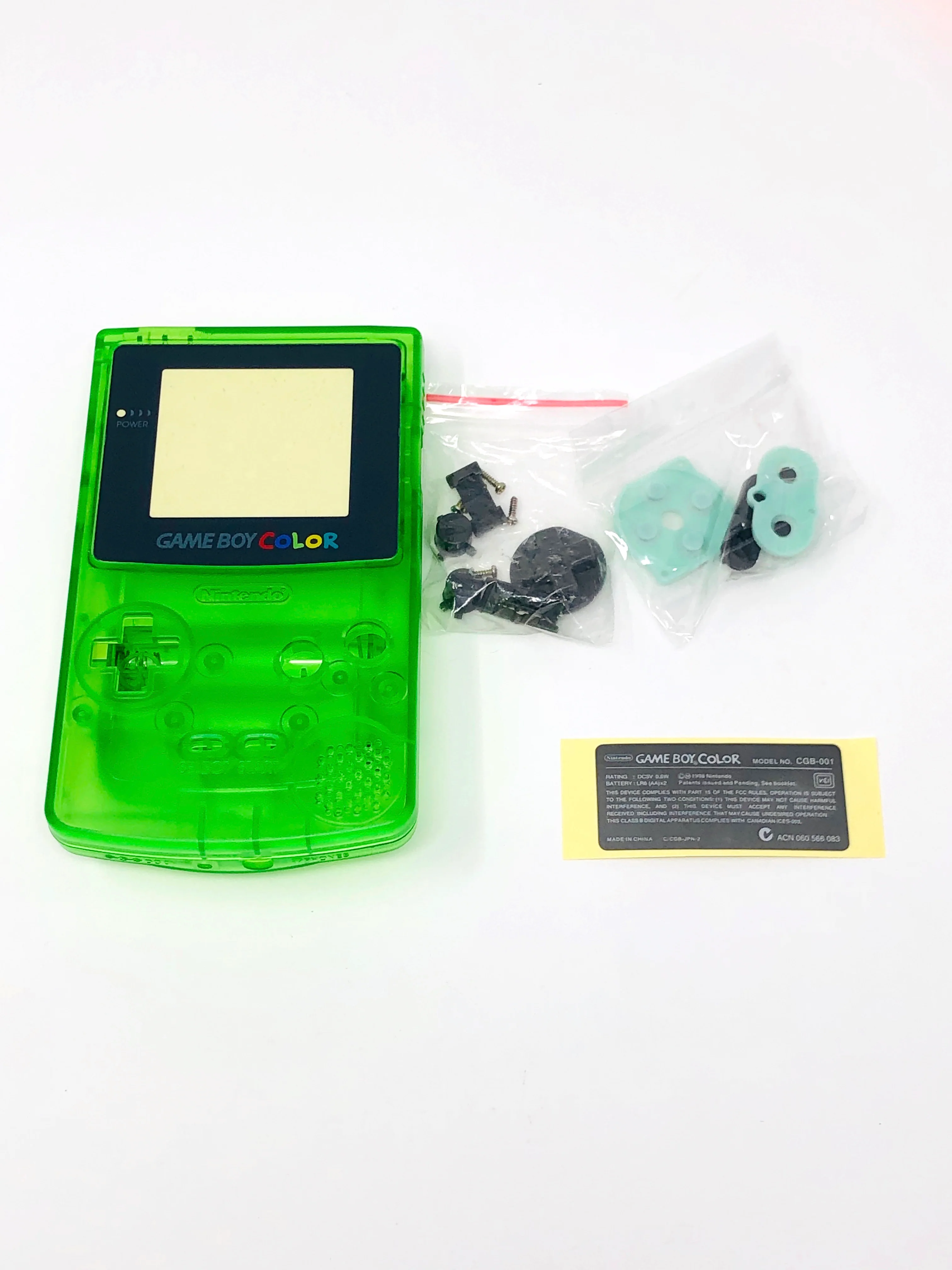 Product image 6