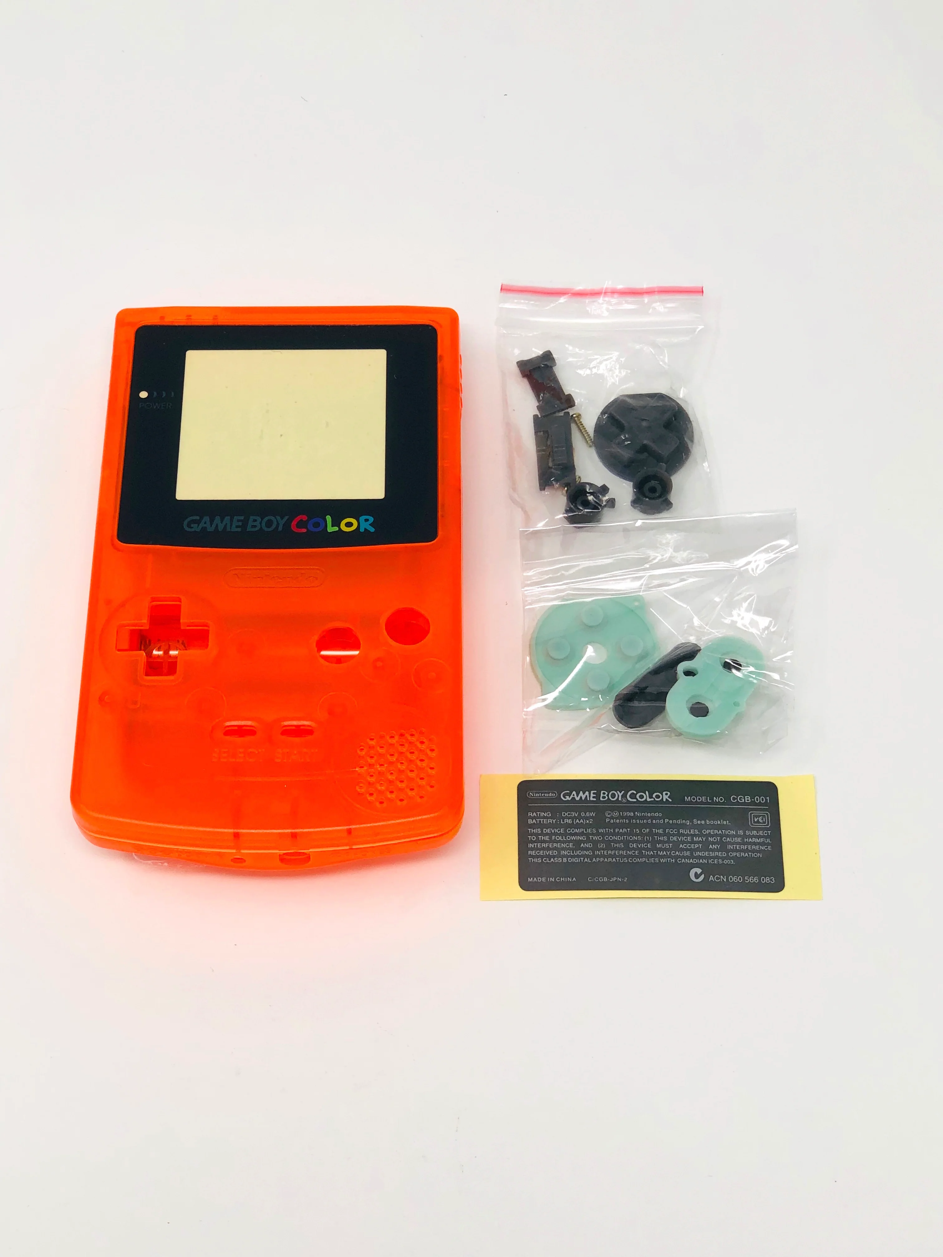 Product image 7