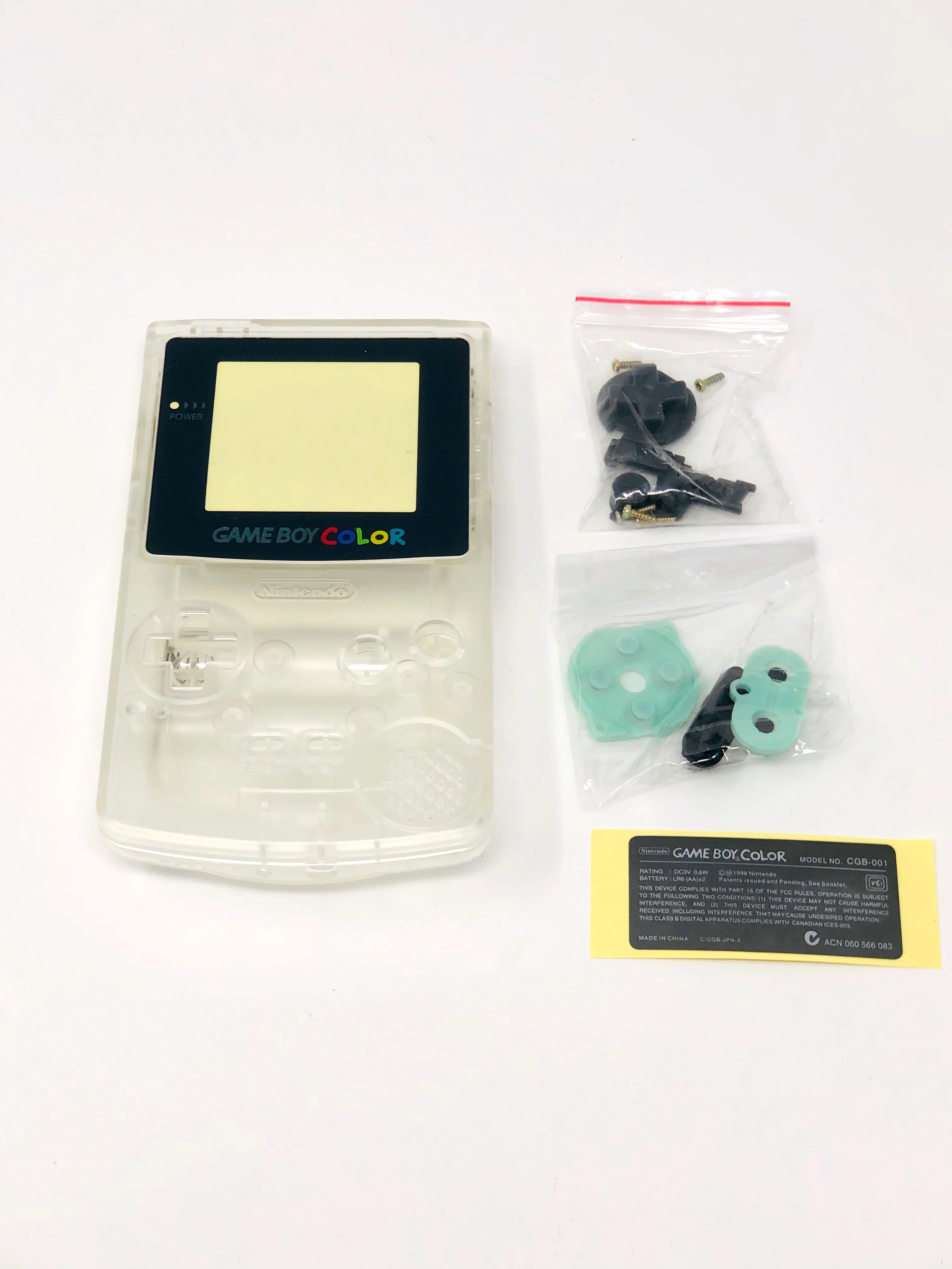 Product image 8