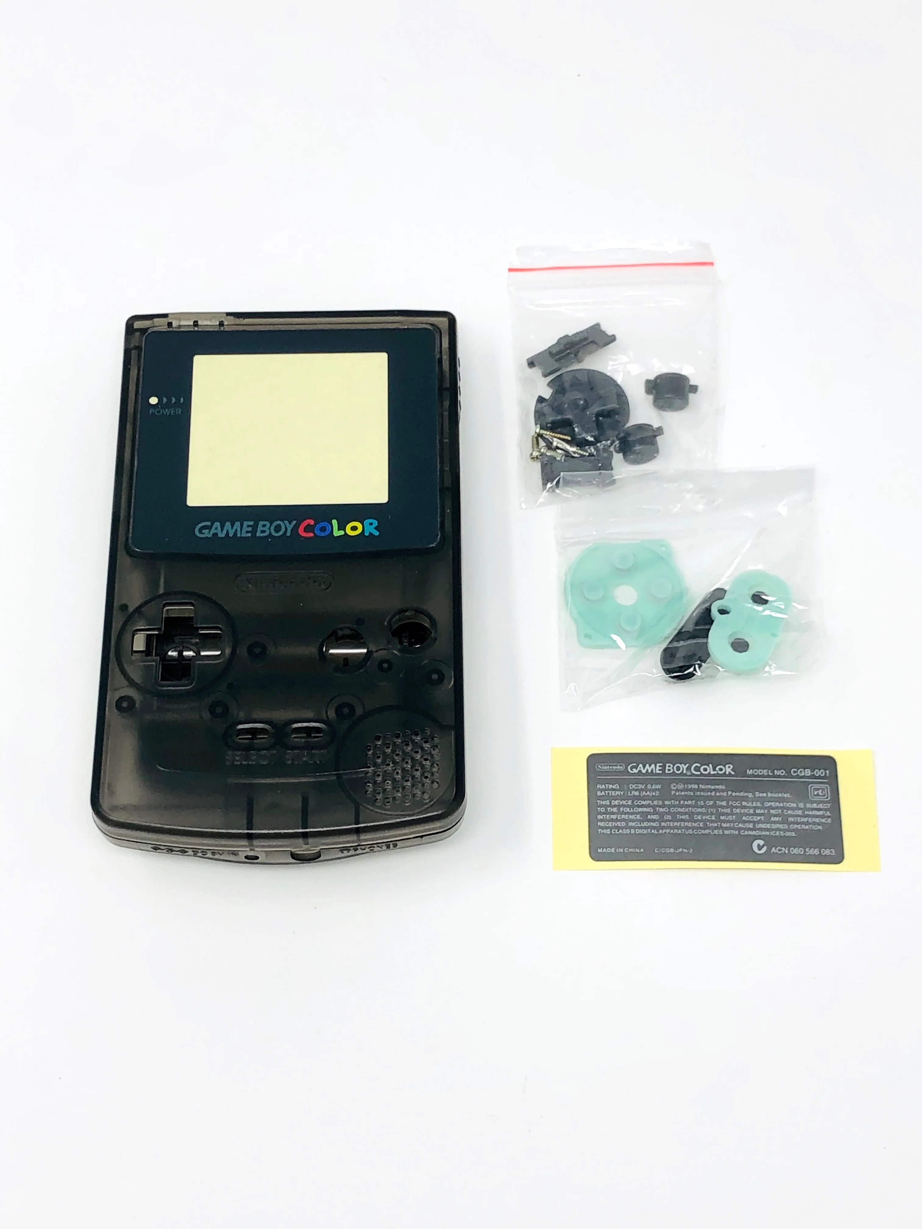 Product image 9
