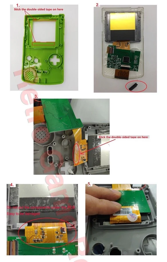 Product image 4