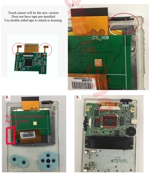 Product image 5