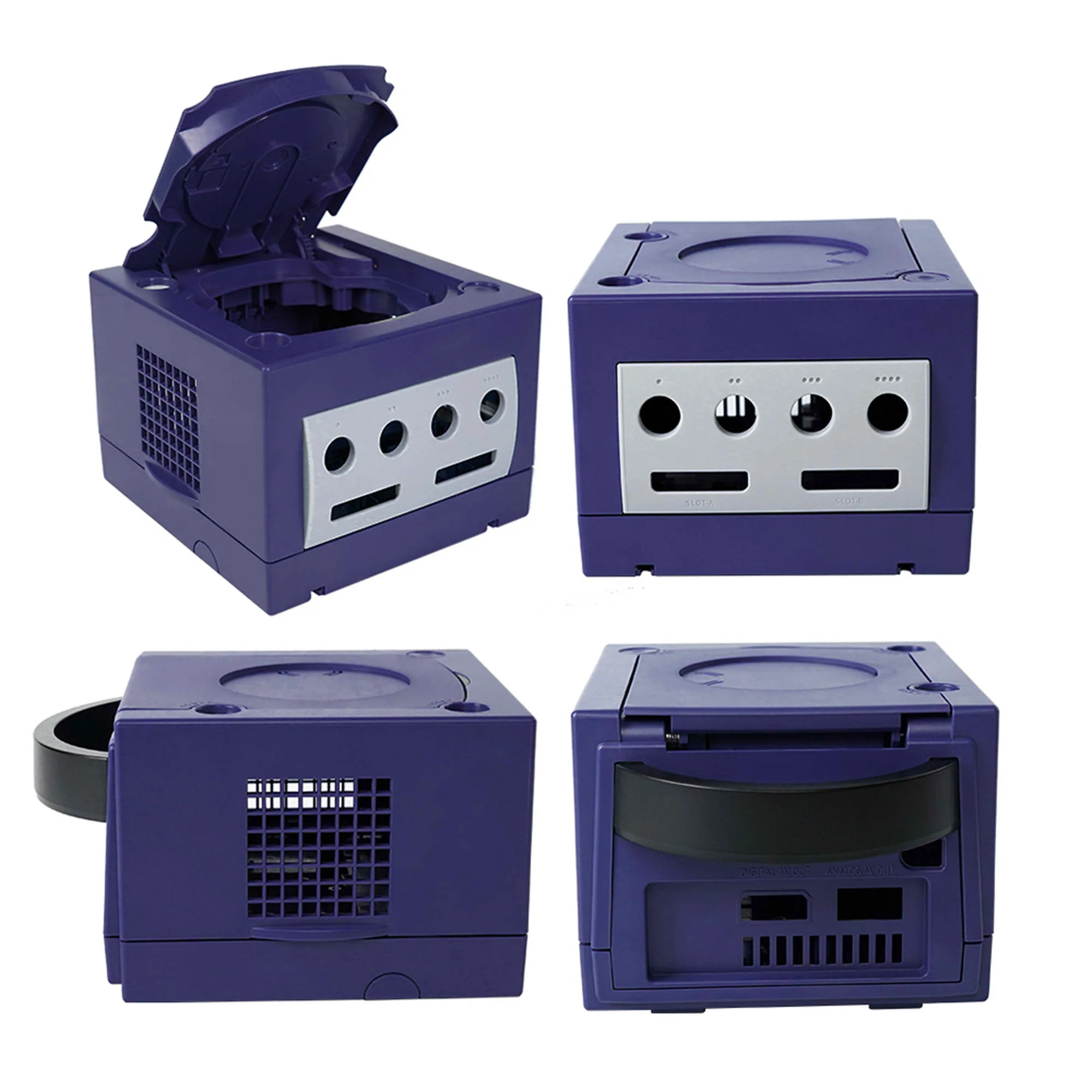 Product image 11