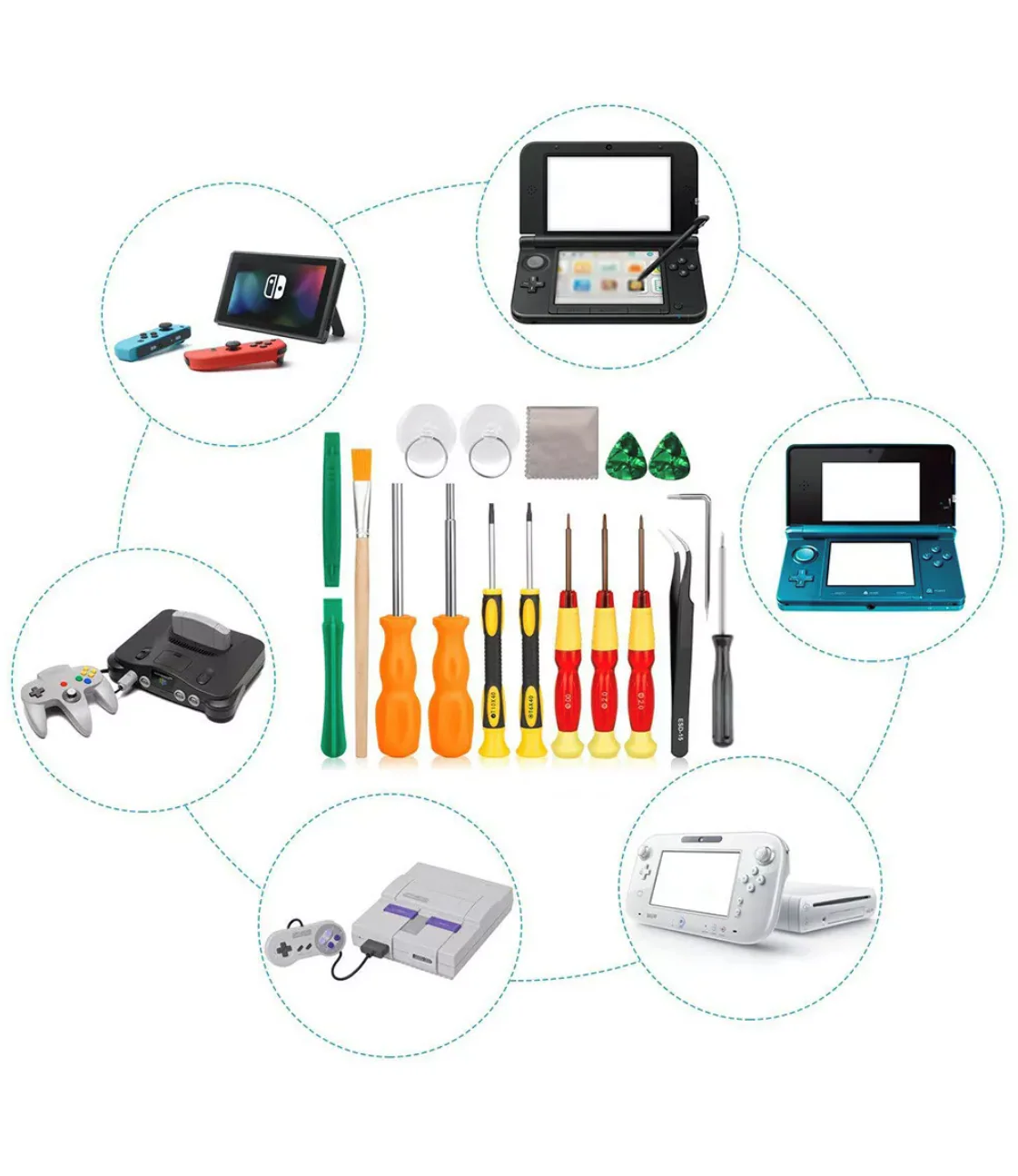 Product image 3