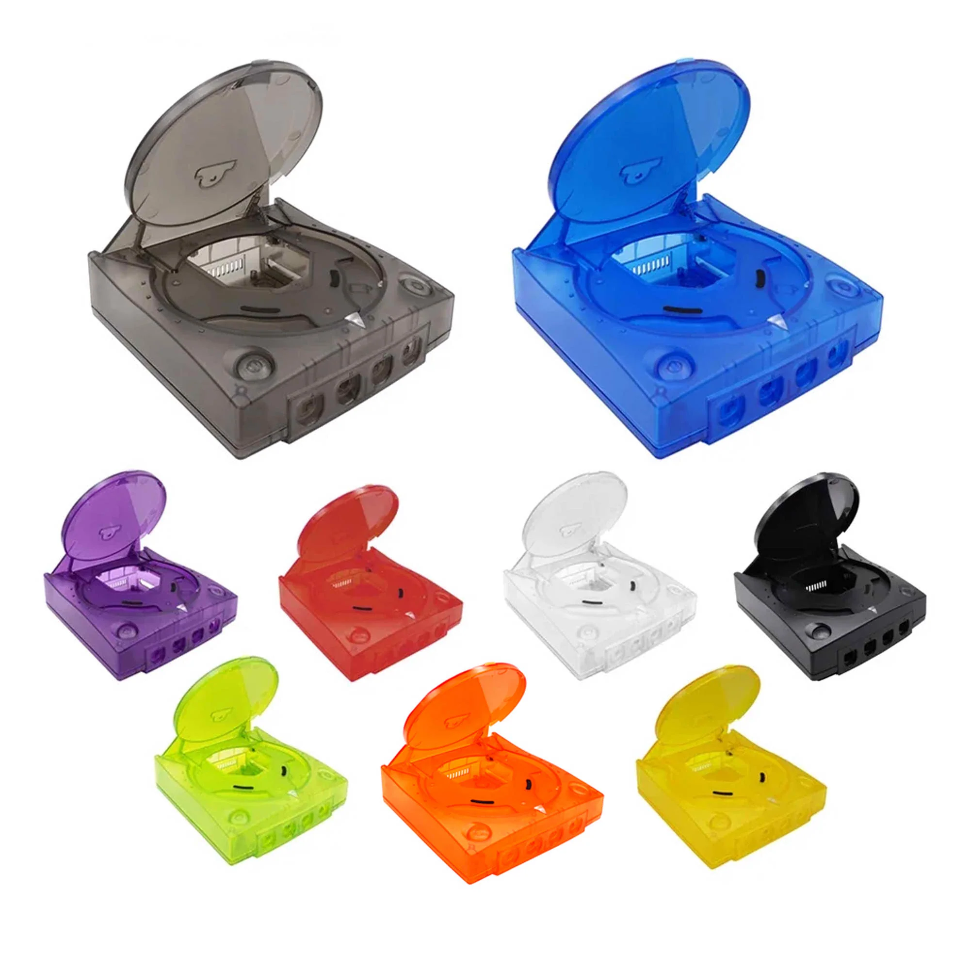 Thumbnail 1