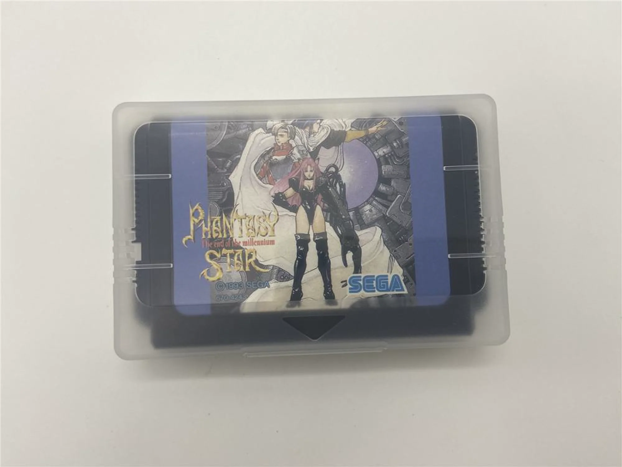 Thumbnail 2