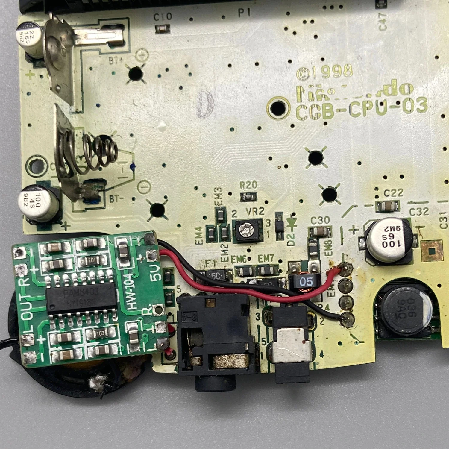 Product image 4