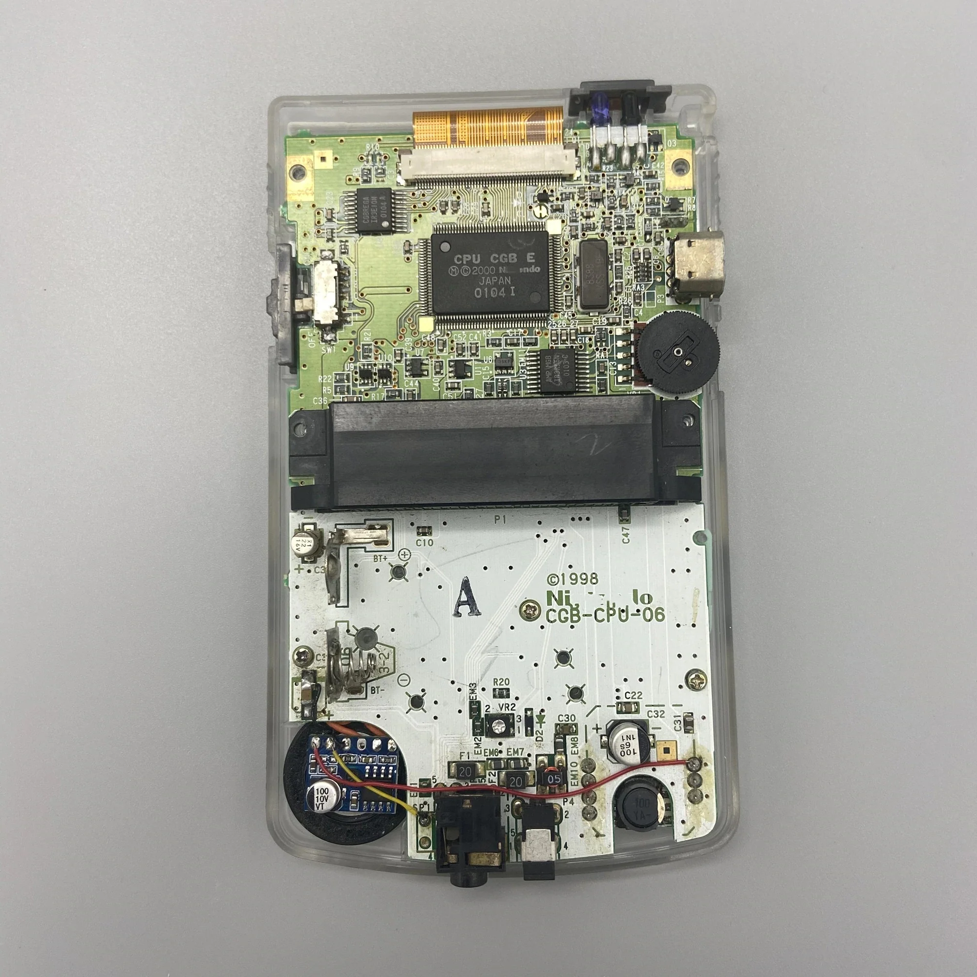 Product image 10