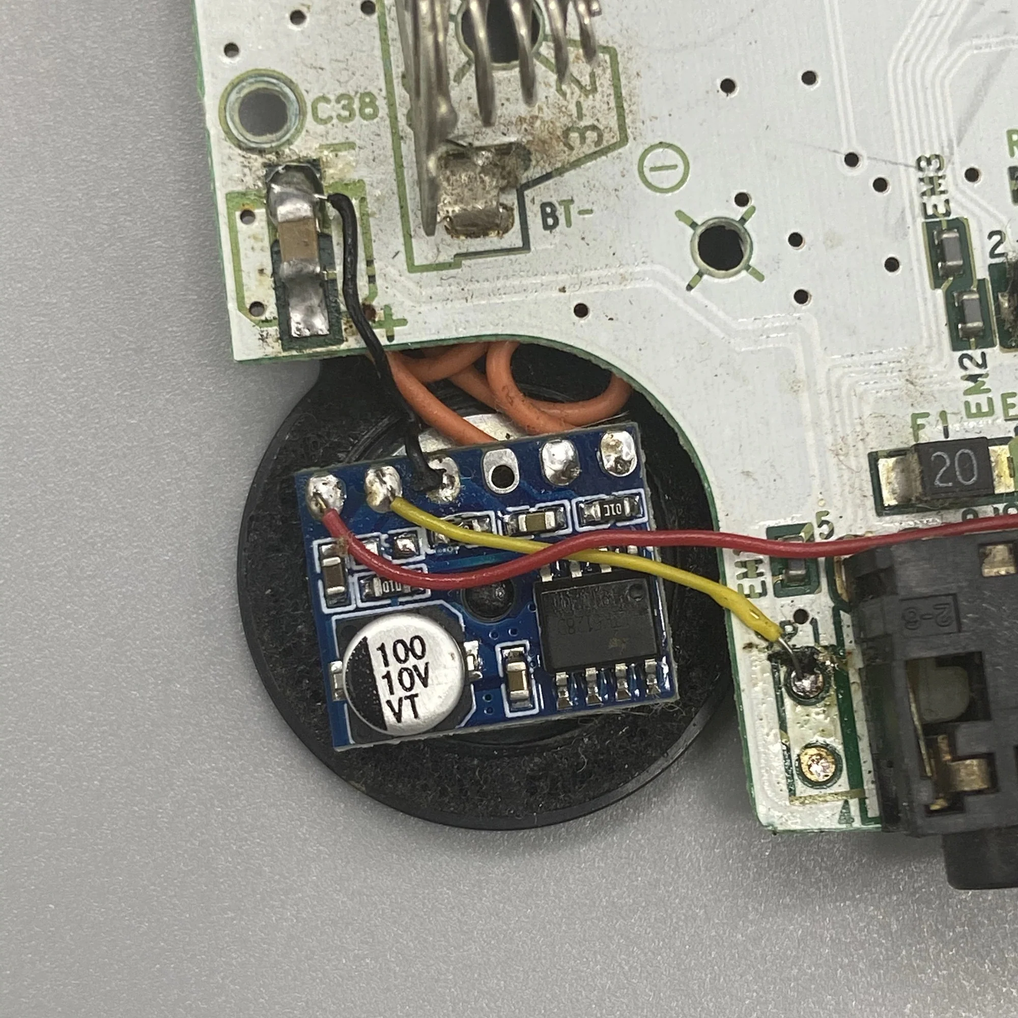 Product image 5