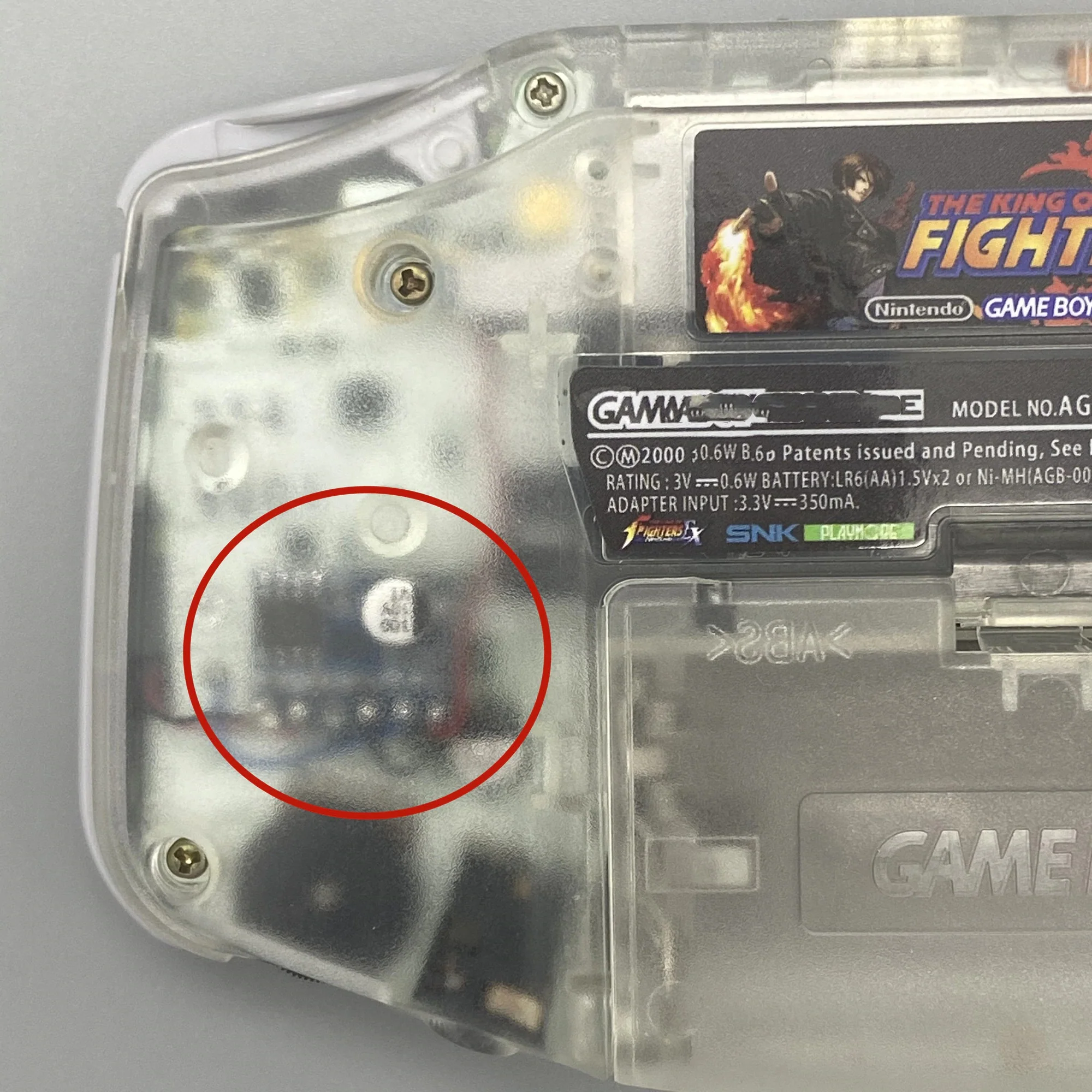Product image 8