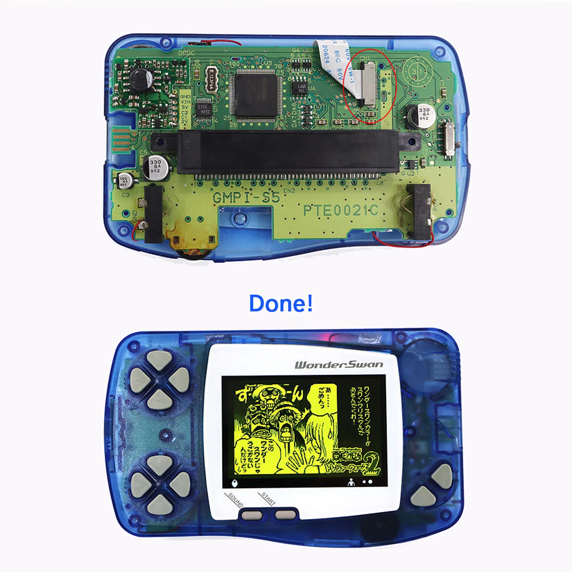 Product image 7