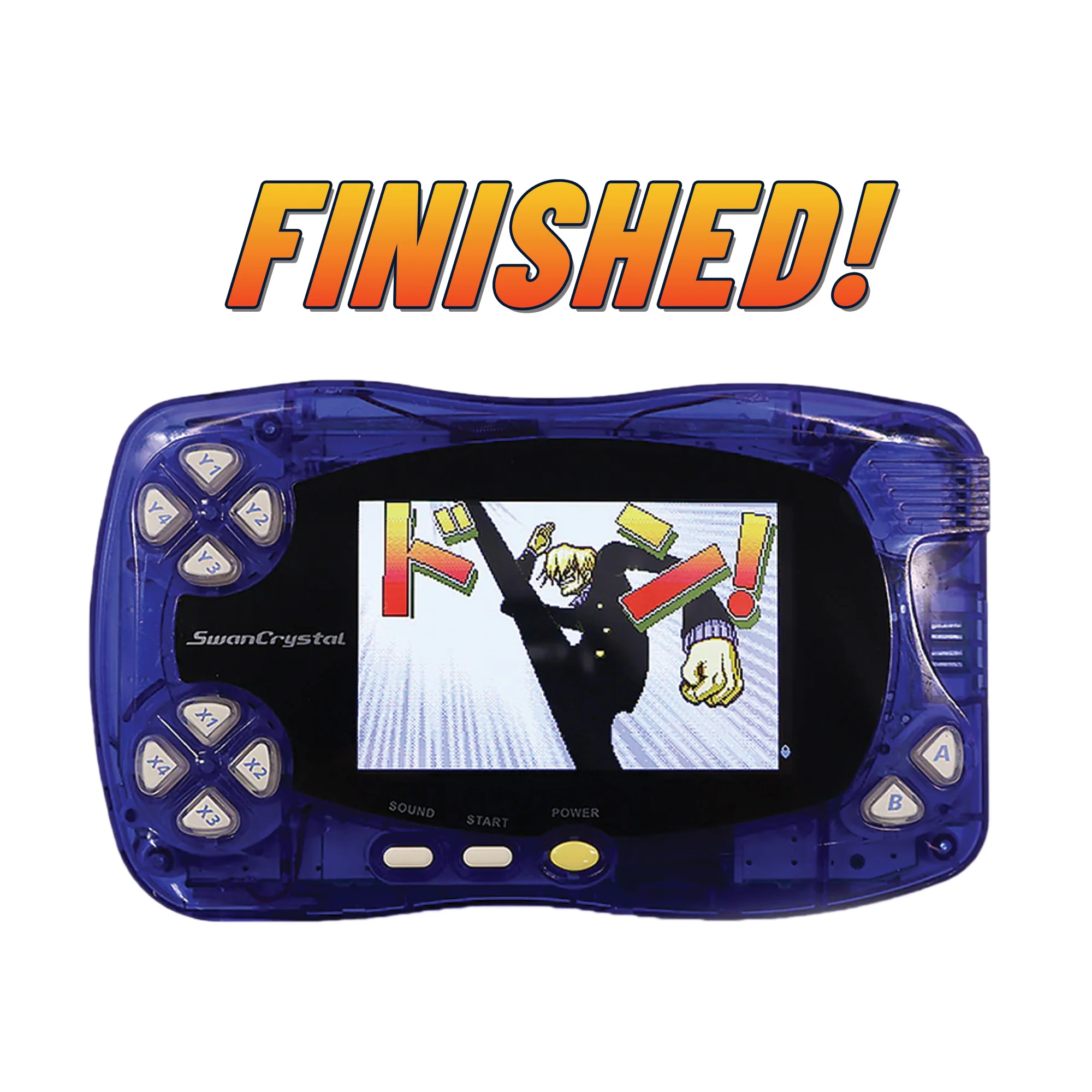 Product image 10
